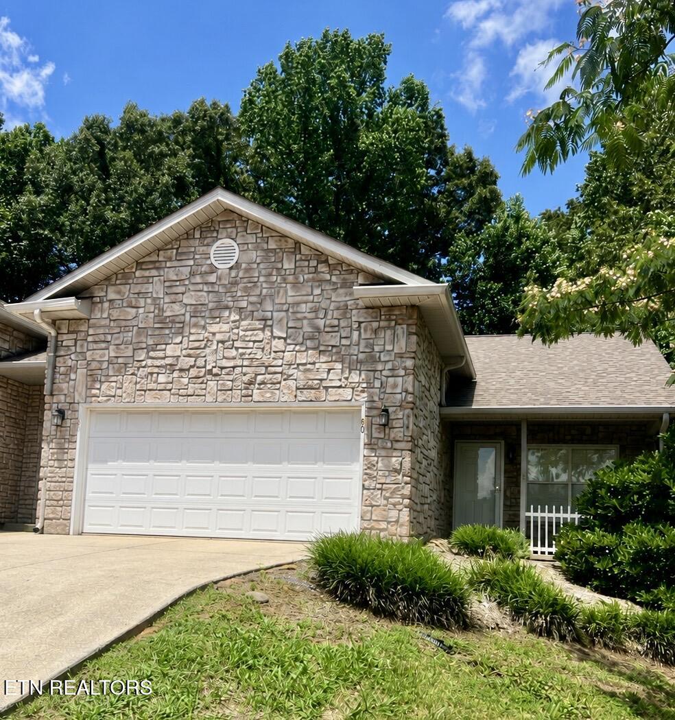 80 Pear Tree Lane Loudon TN 37774