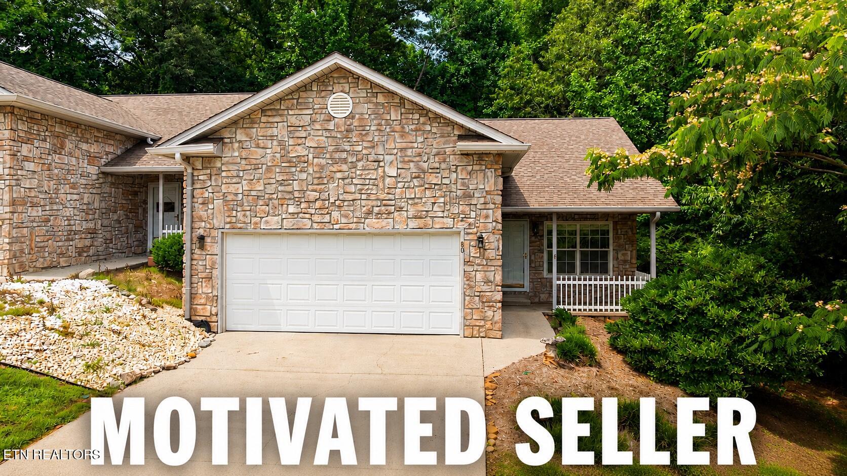 80 Pear Tree Lane Loudon TN 37774