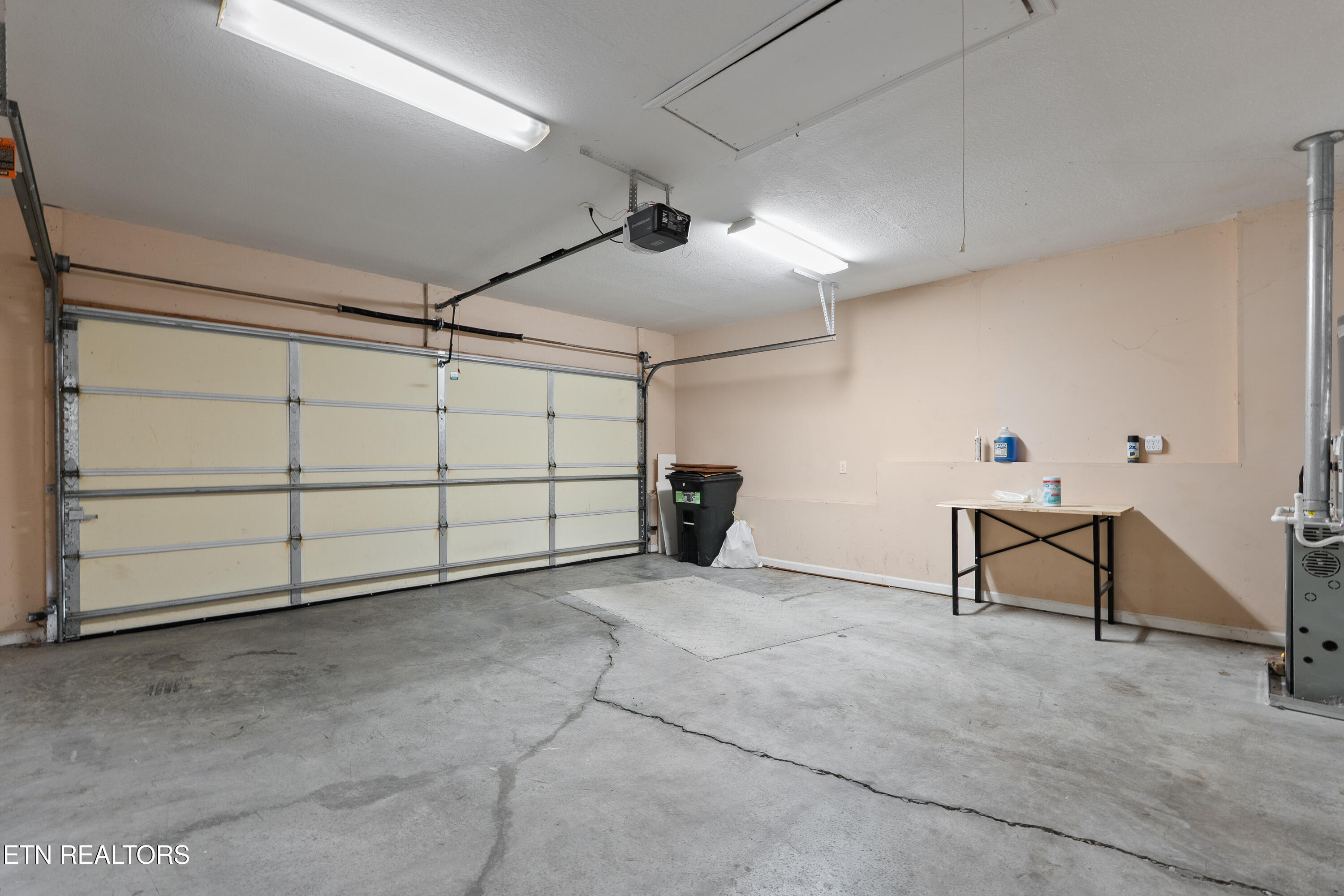 80 Pear Tree Lane Loudon TN 37774
