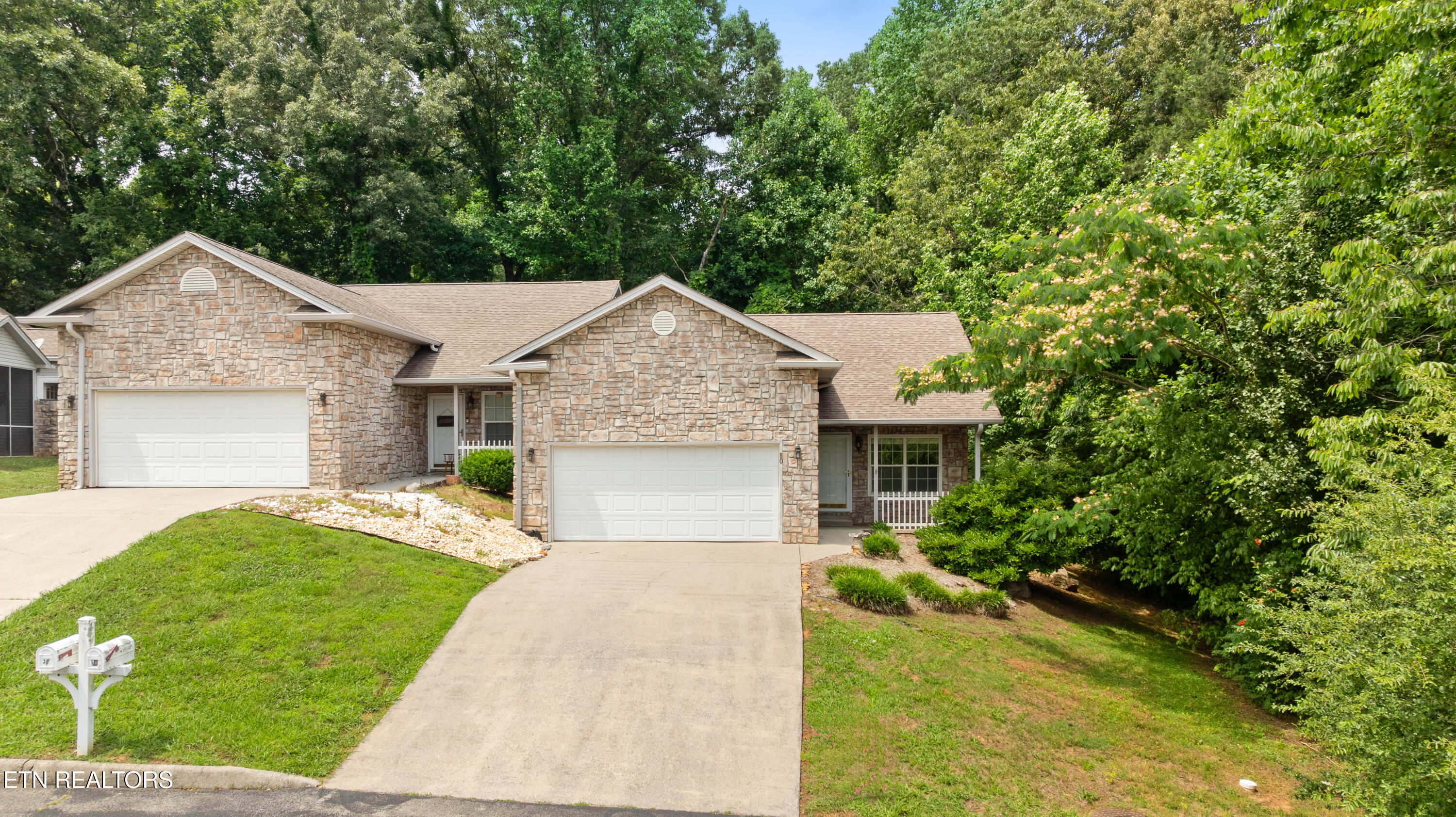 80 Pear Tree Lane Loudon TN 37774
