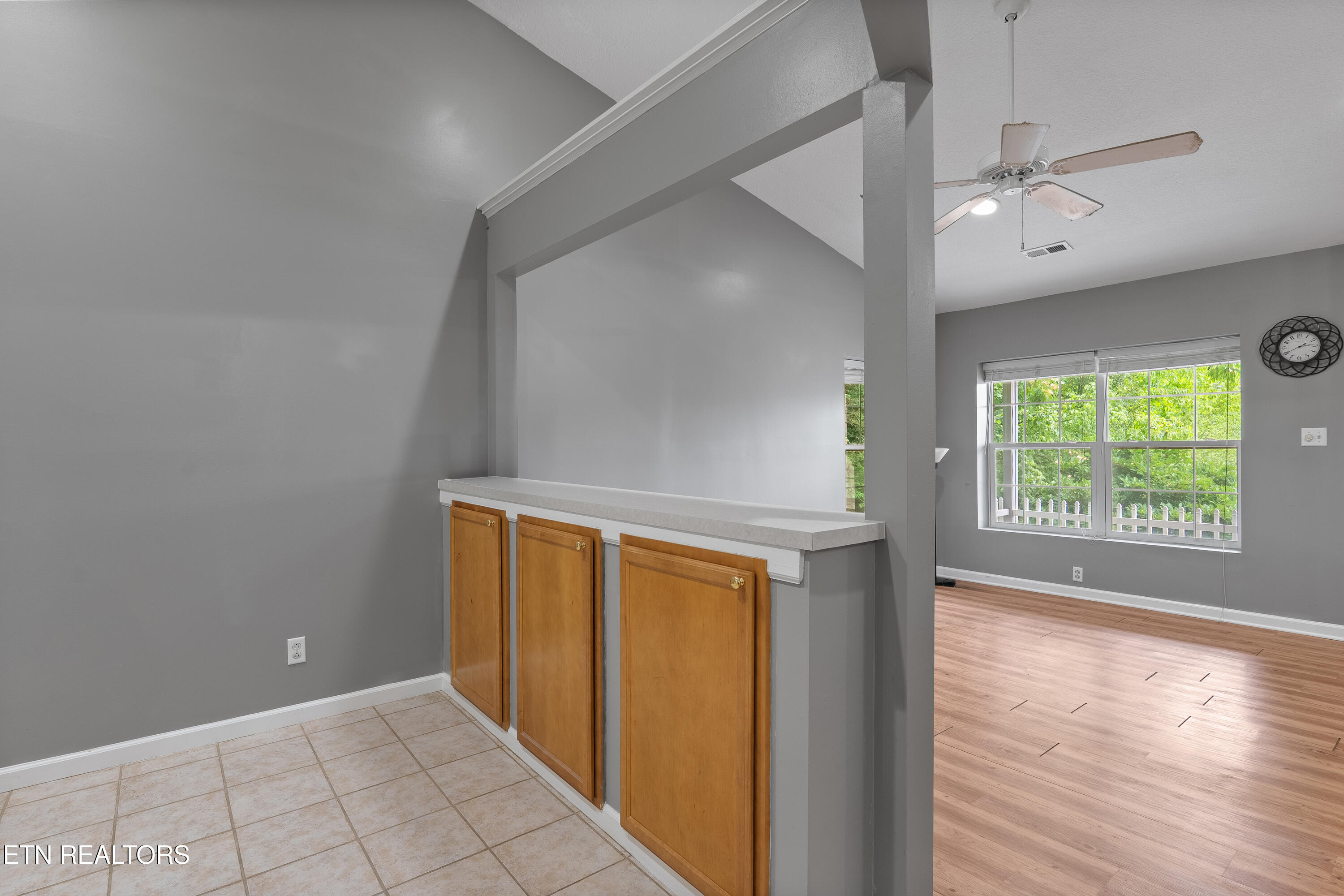 80 Pear Tree Lane Loudon TN 37774