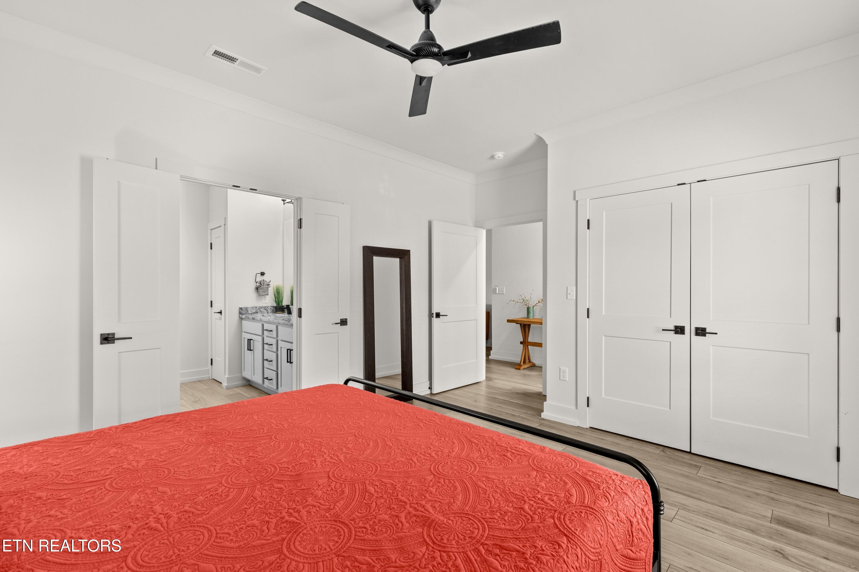 422 Fleeta Williams Way Pigeon Forge TN 37862