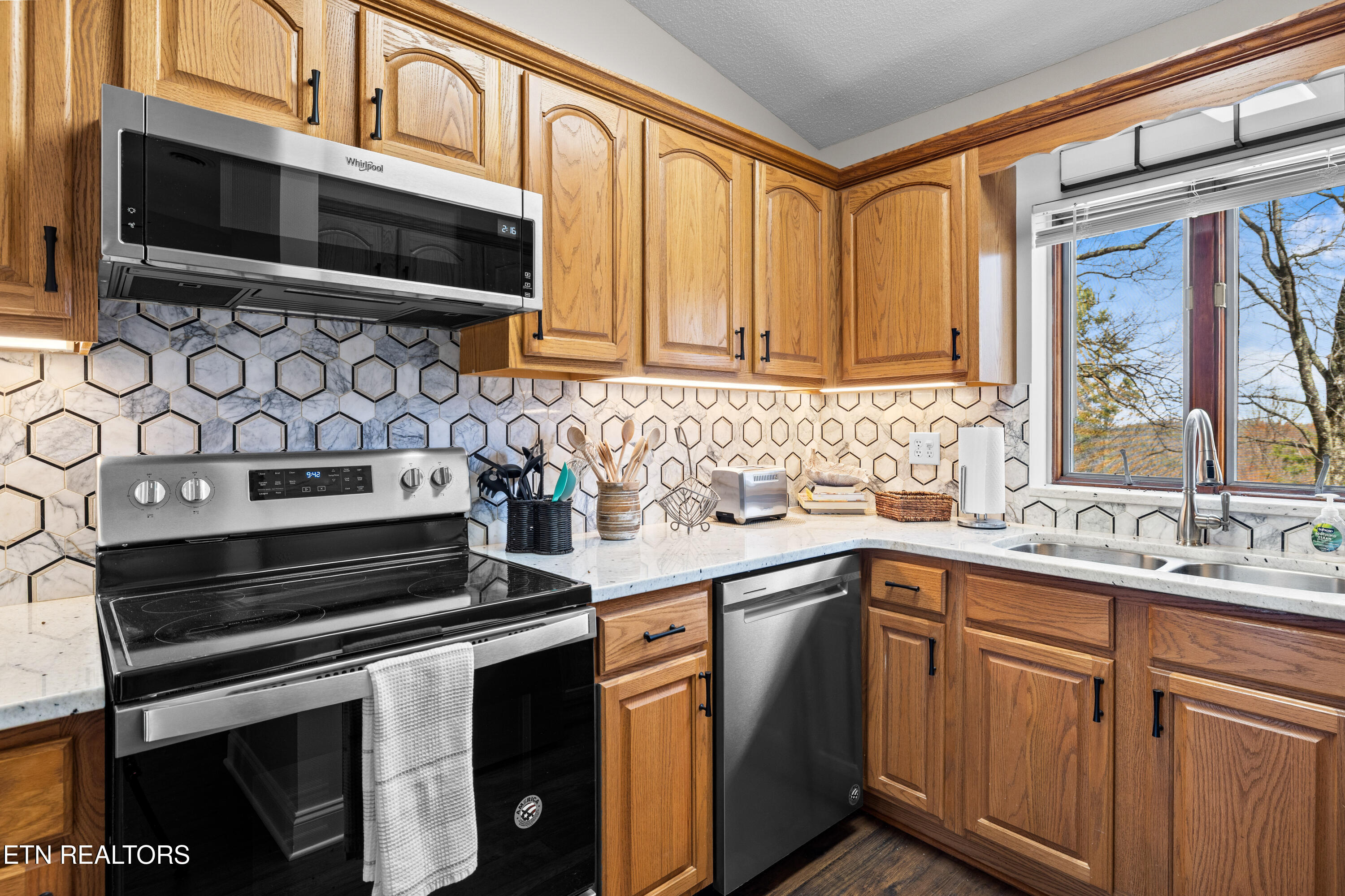 1050 Ski View Drive Gatlinburg TN 37738