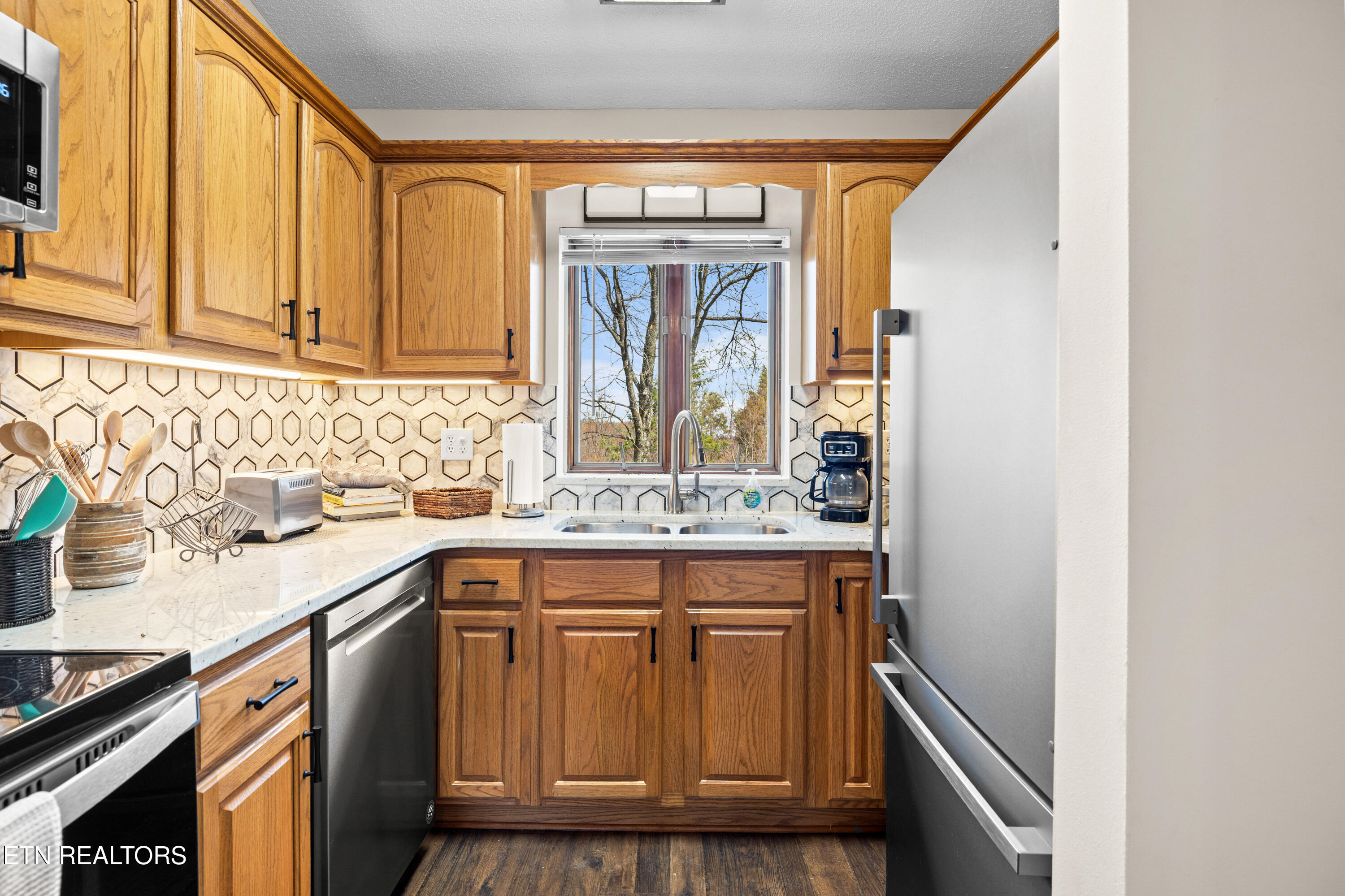 1050 Ski View Drive Gatlinburg TN 37738