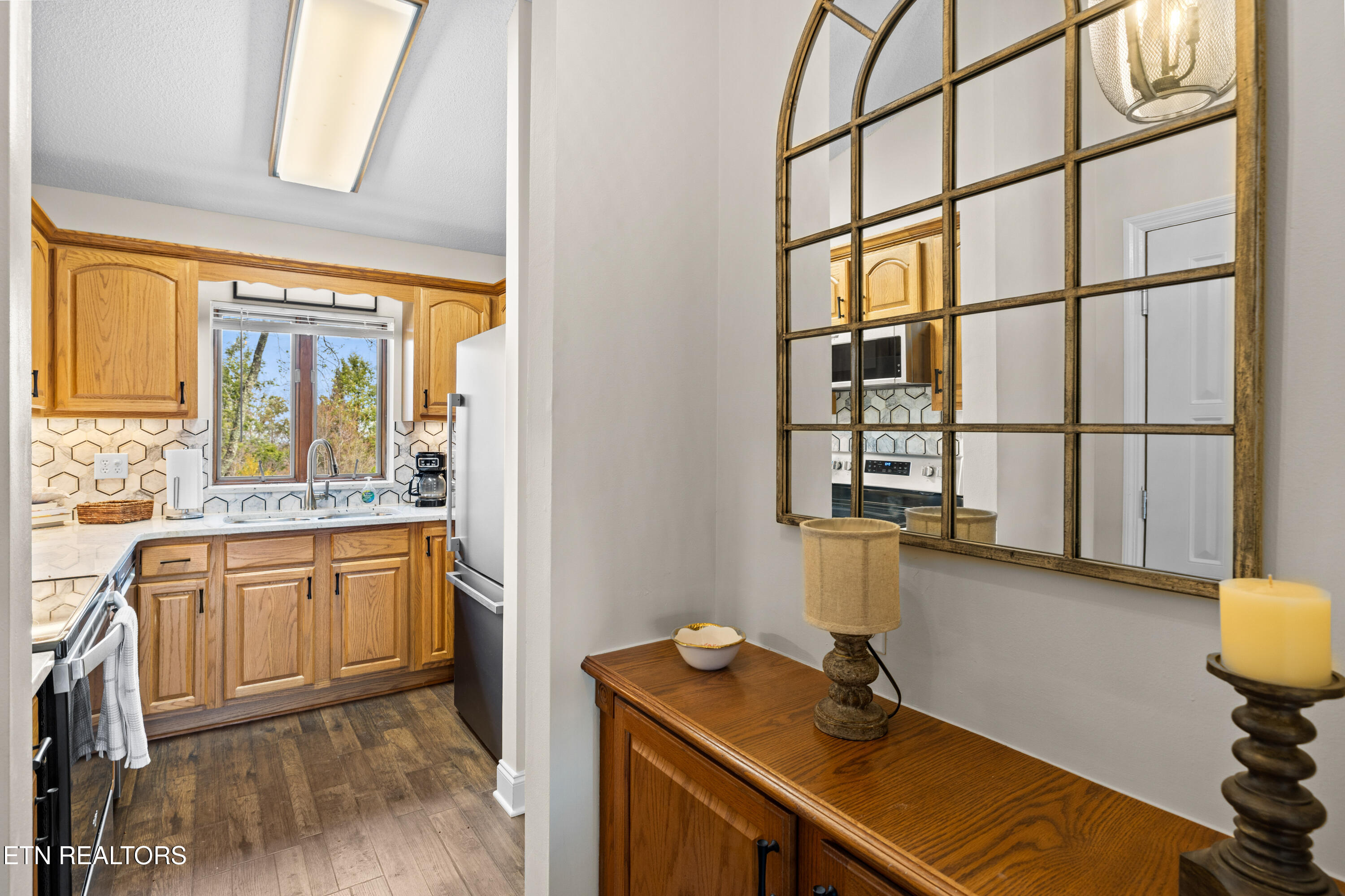 1050 Ski View Drive Gatlinburg TN 37738