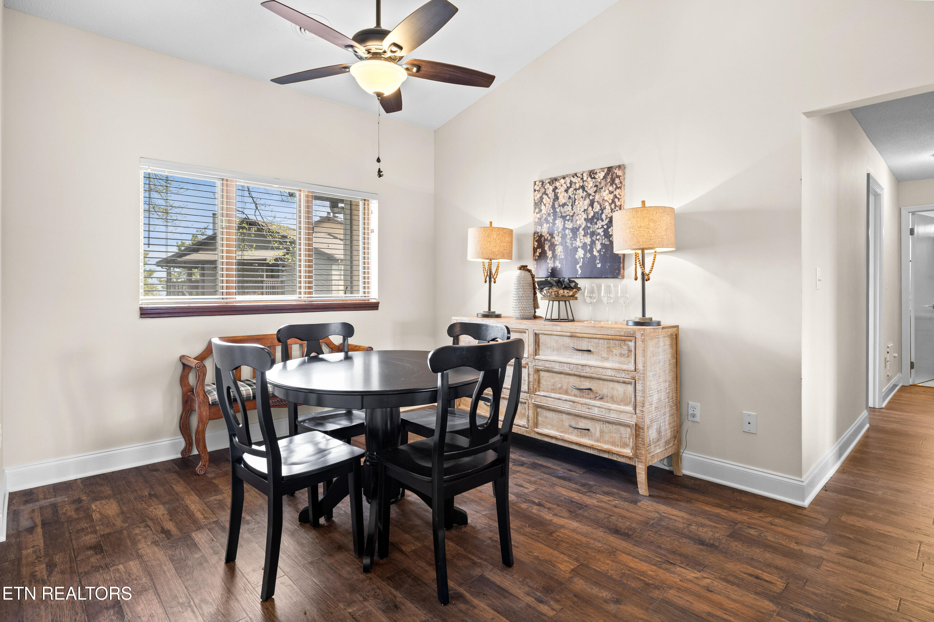 1050 Ski View Drive Gatlinburg TN 37738