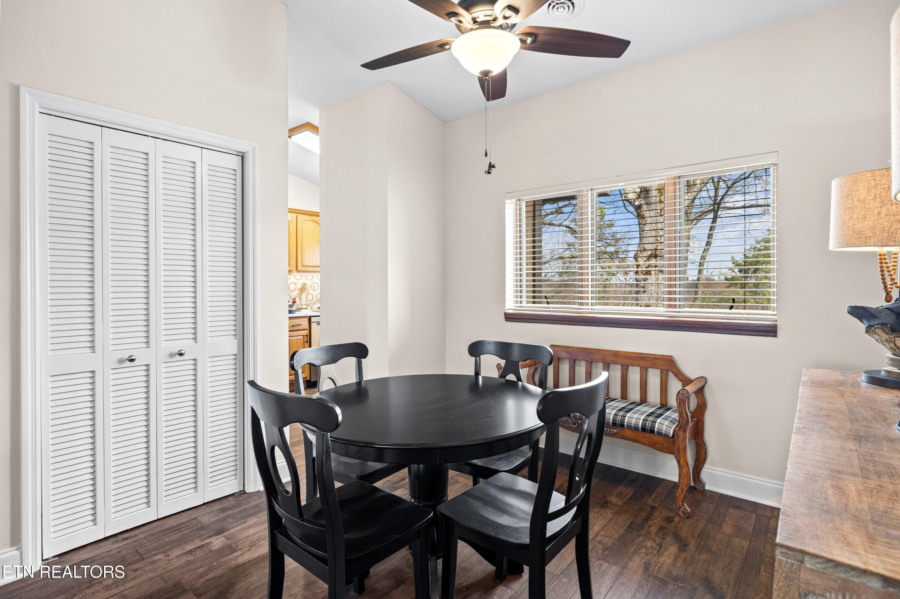 1050 Ski View Drive Gatlinburg TN 37738