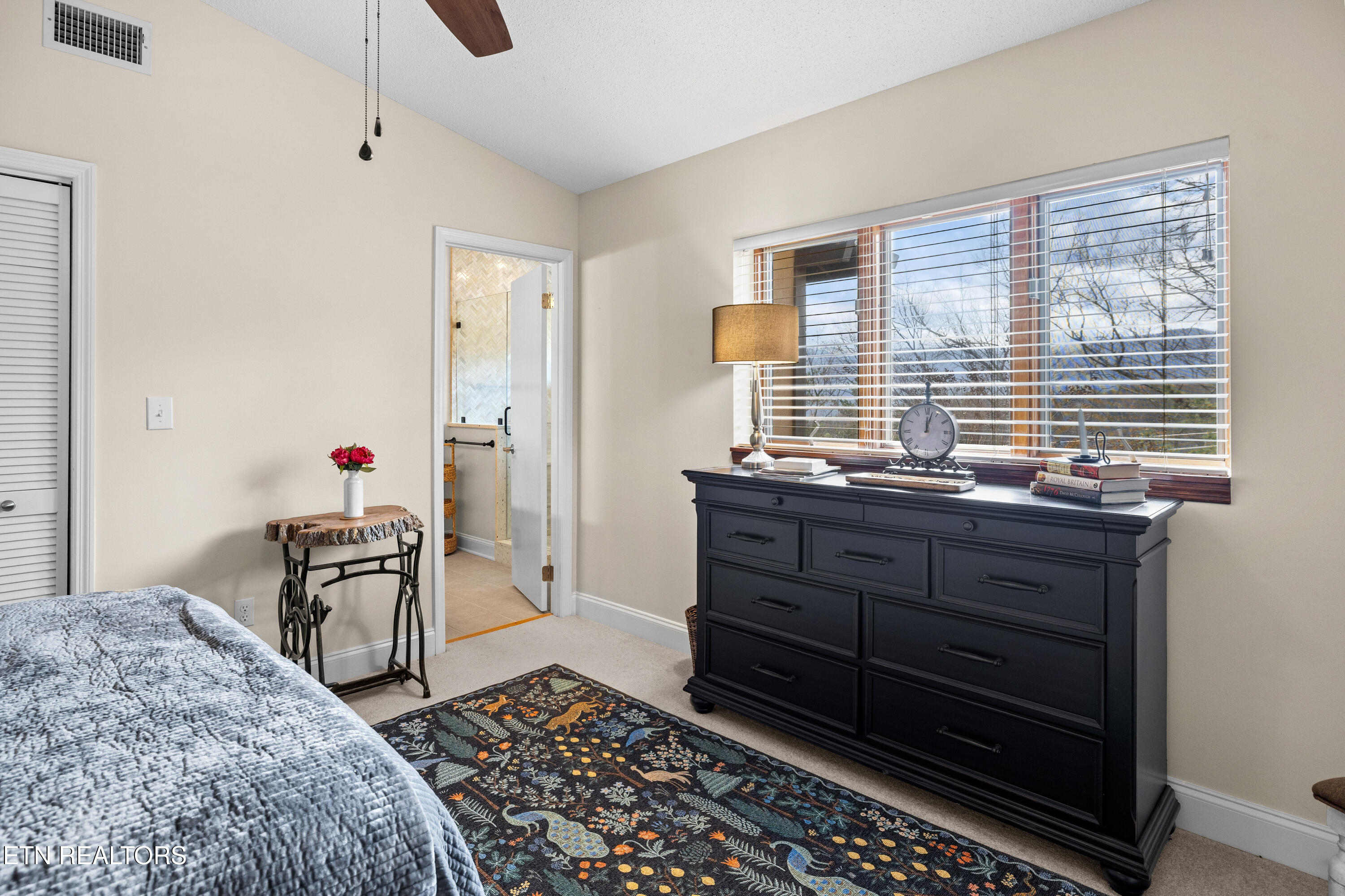 1050 Ski View Drive Gatlinburg TN 37738