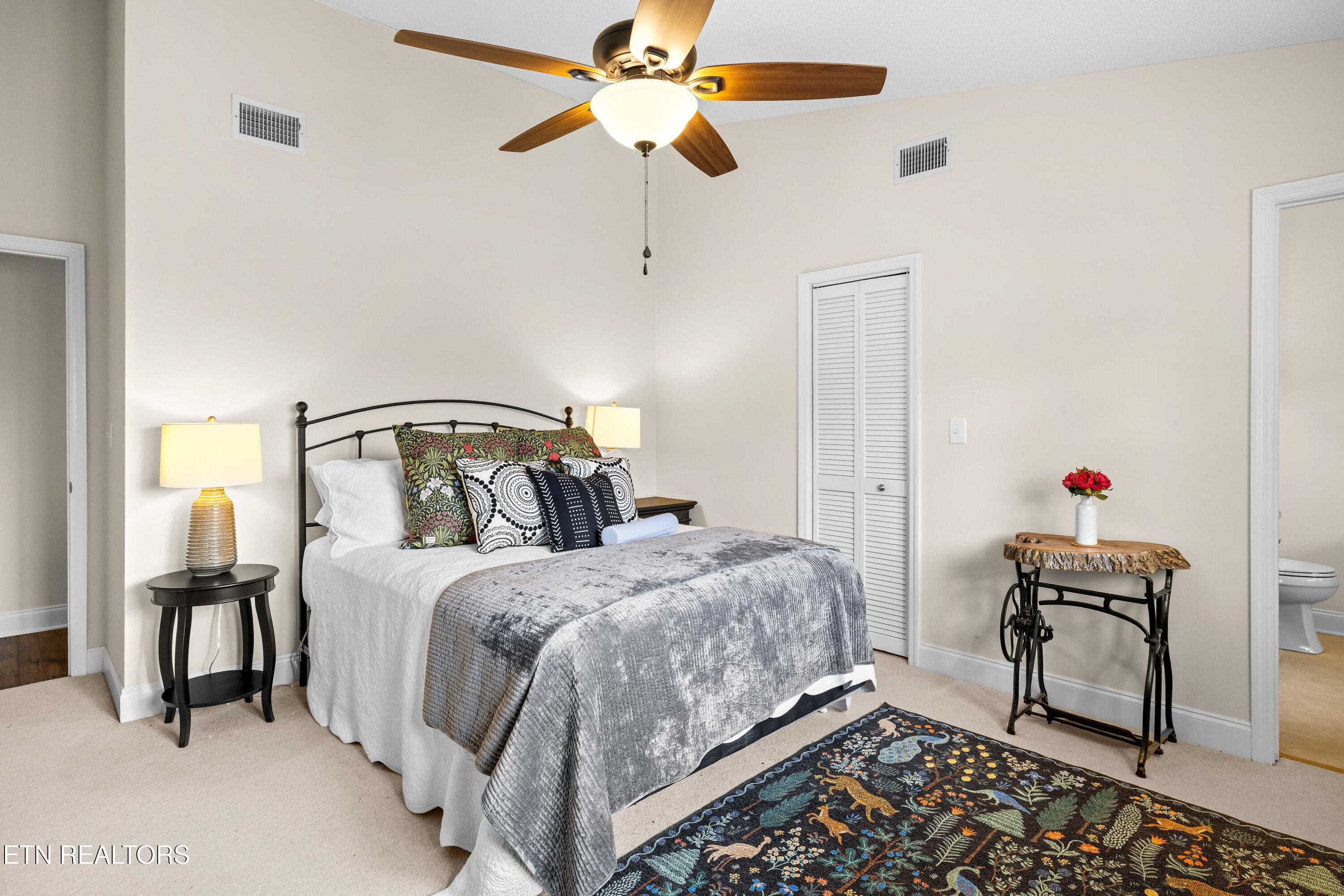 1050 Ski View Drive Gatlinburg TN 37738