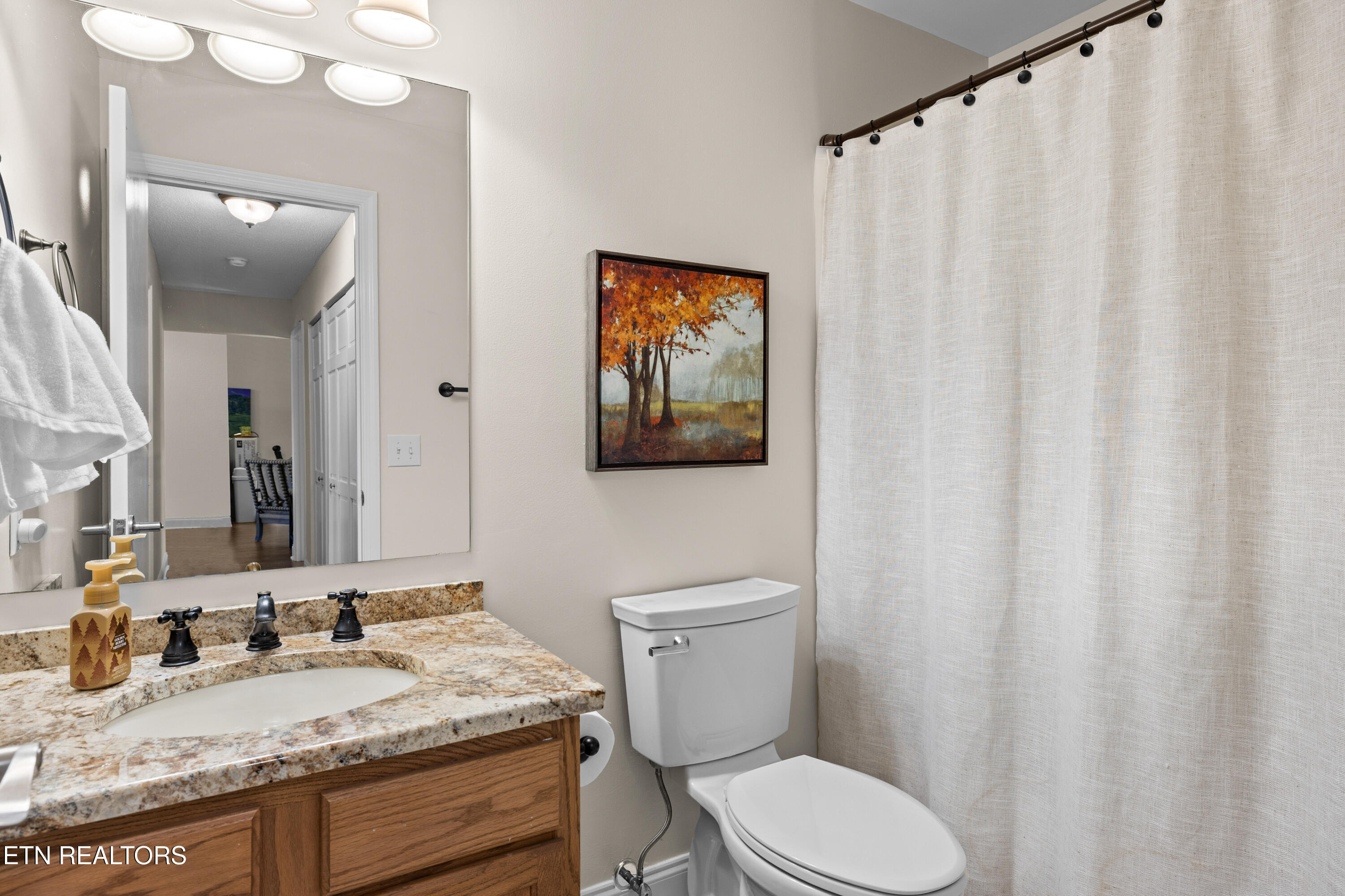 1050 Ski View Drive Gatlinburg TN 37738