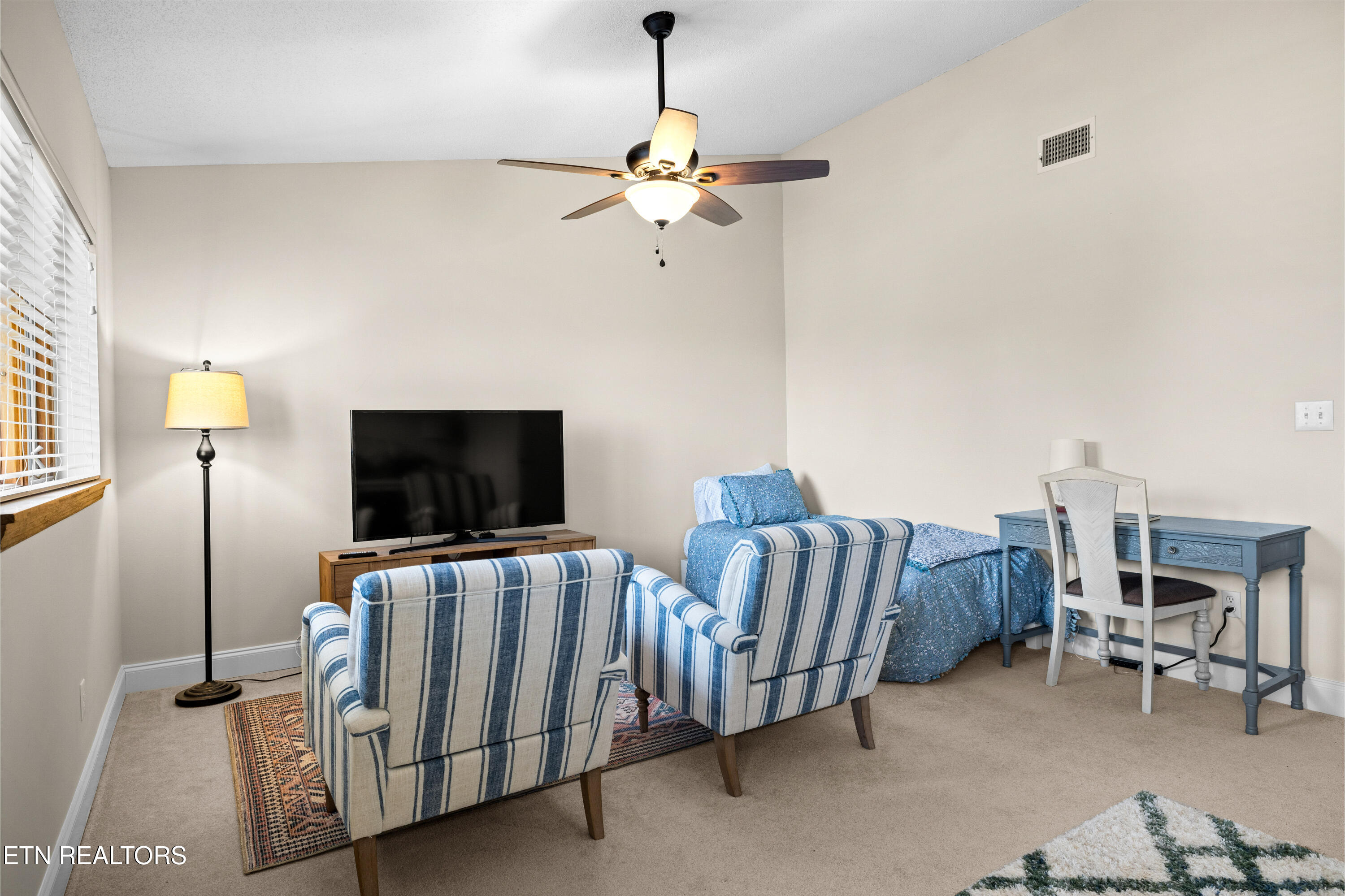 1050 Ski View Drive Gatlinburg TN 37738