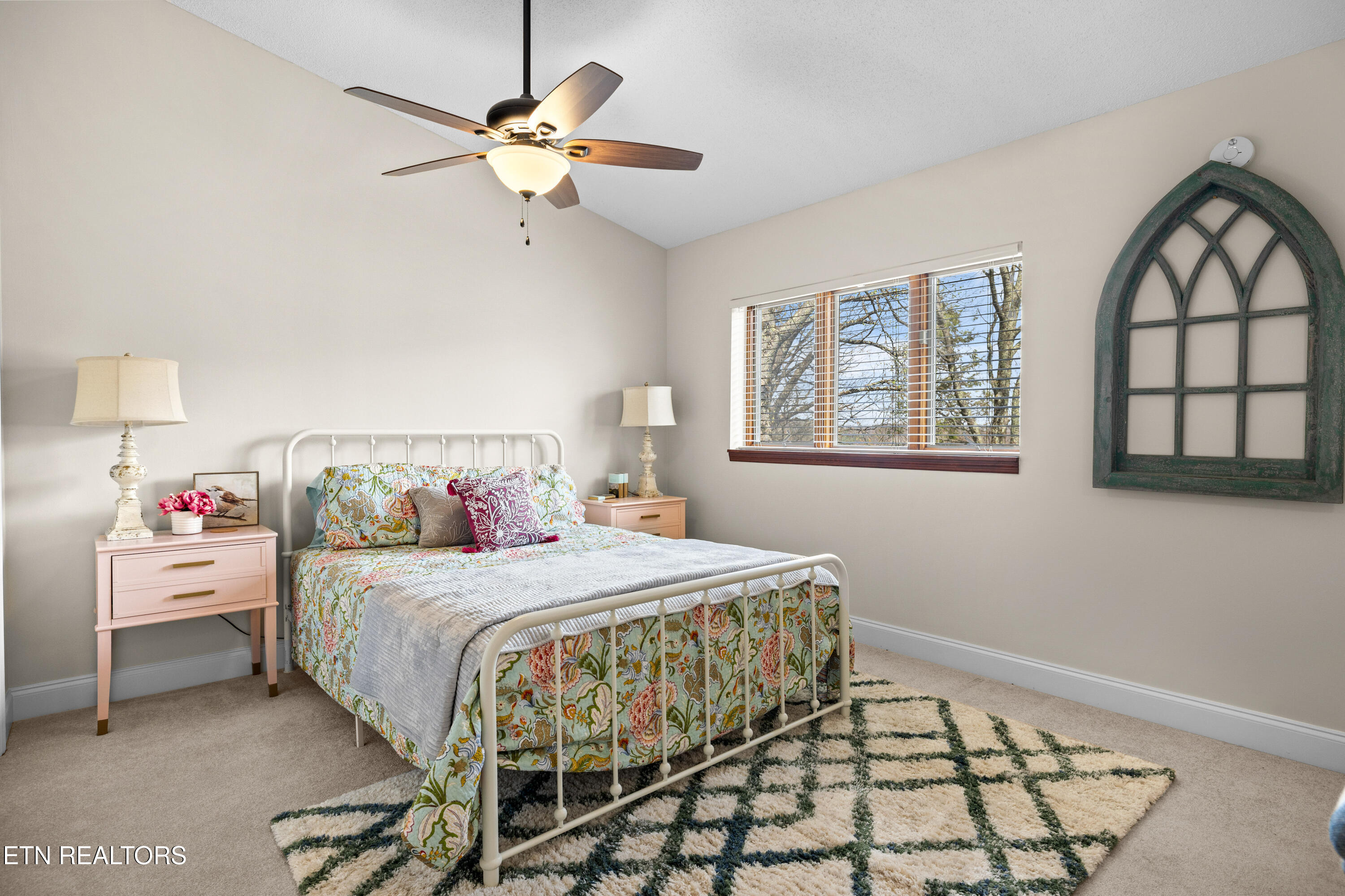 1050 Ski View Drive Gatlinburg TN 37738