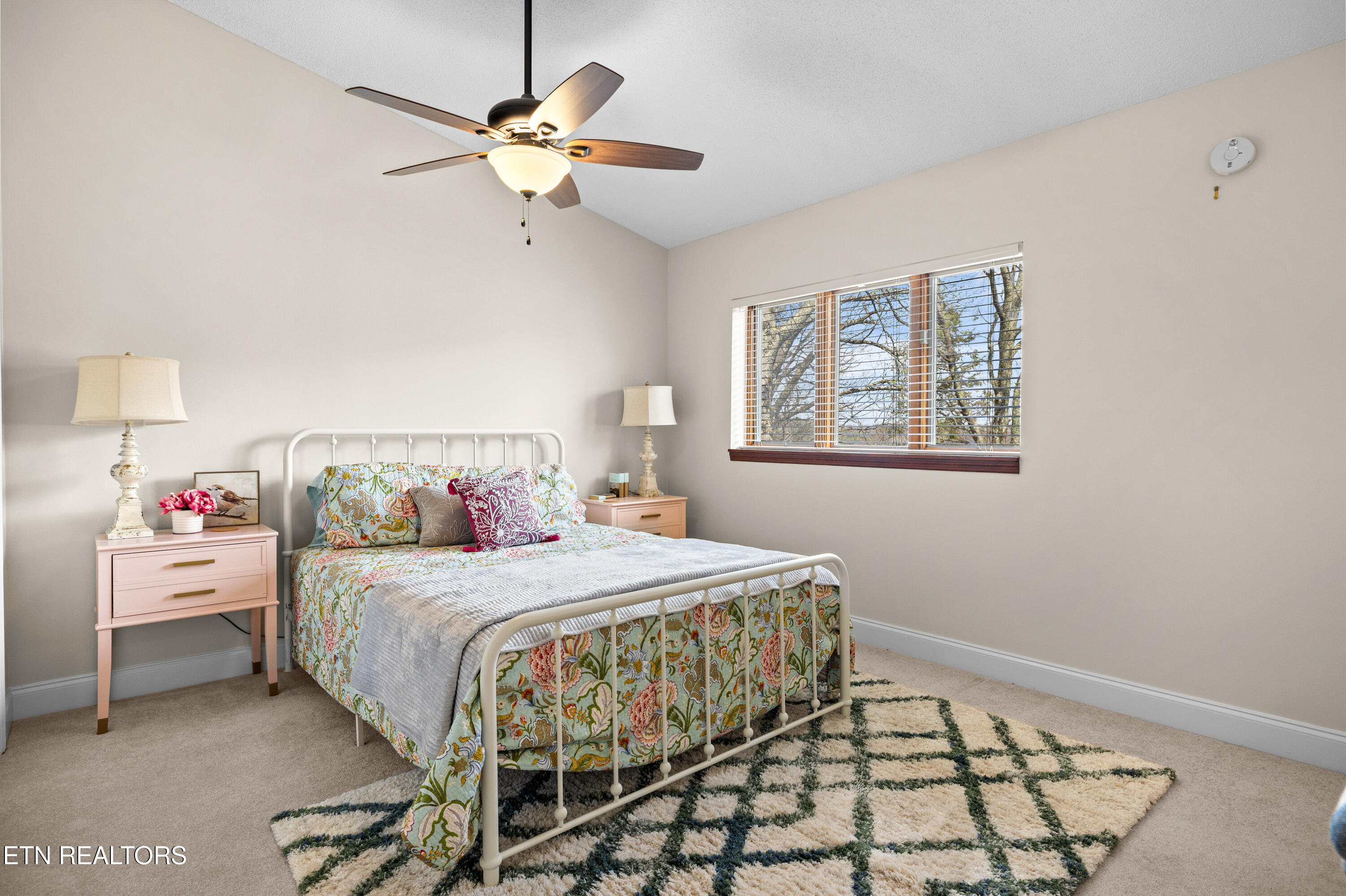 1050 Ski View Drive Gatlinburg TN 37738