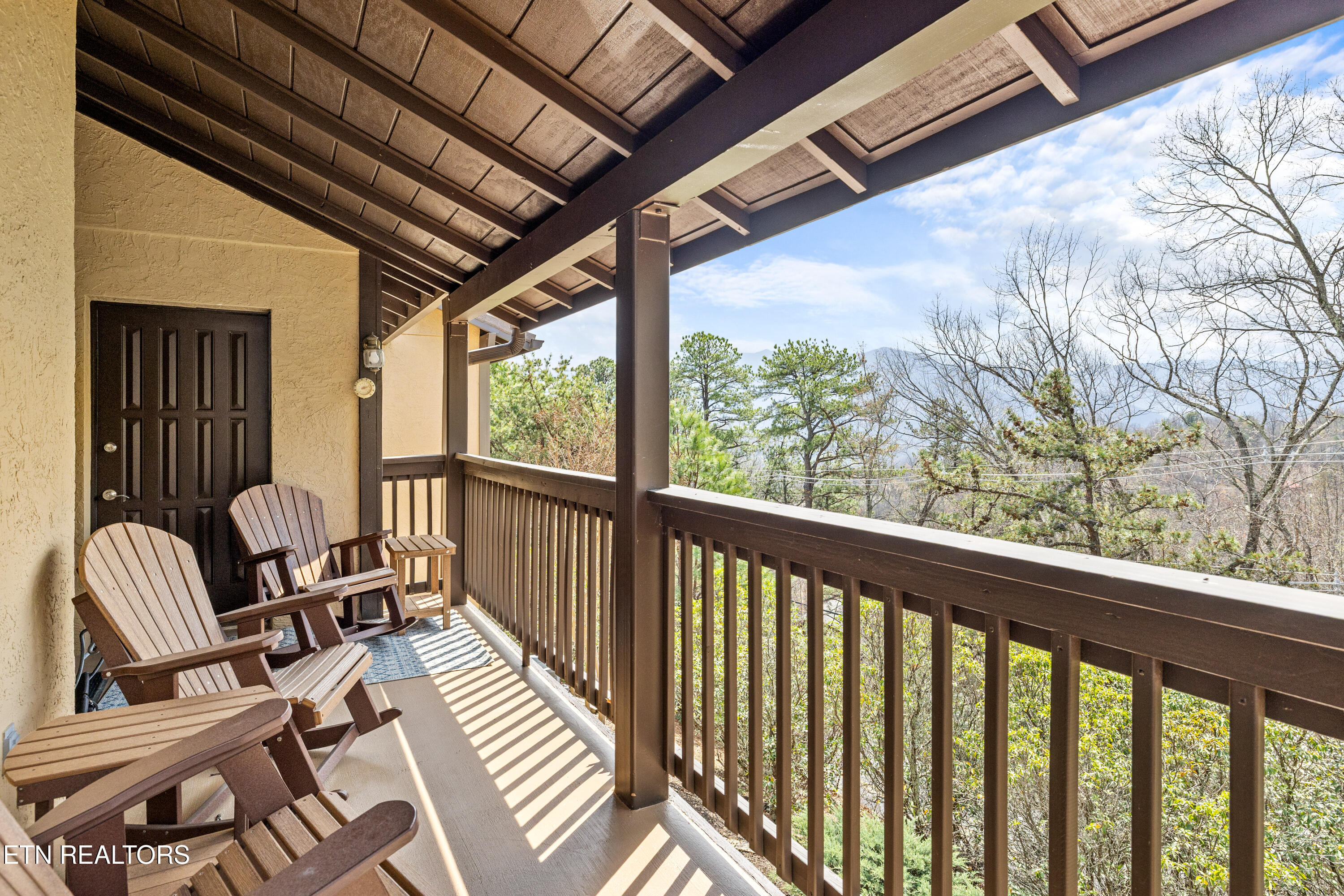 1050 Ski View Drive Gatlinburg TN 37738