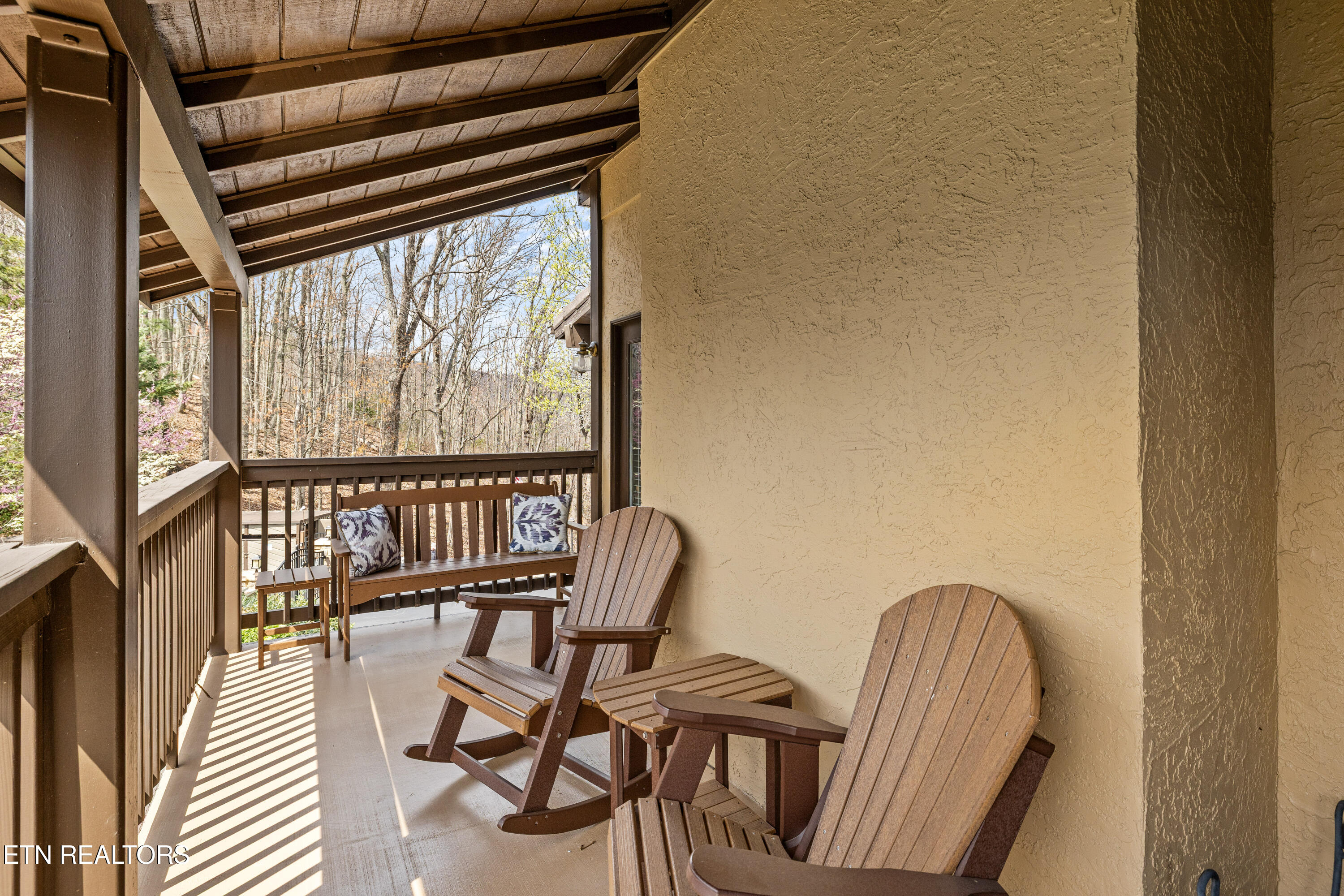 1050 Ski View Drive Gatlinburg TN 37738