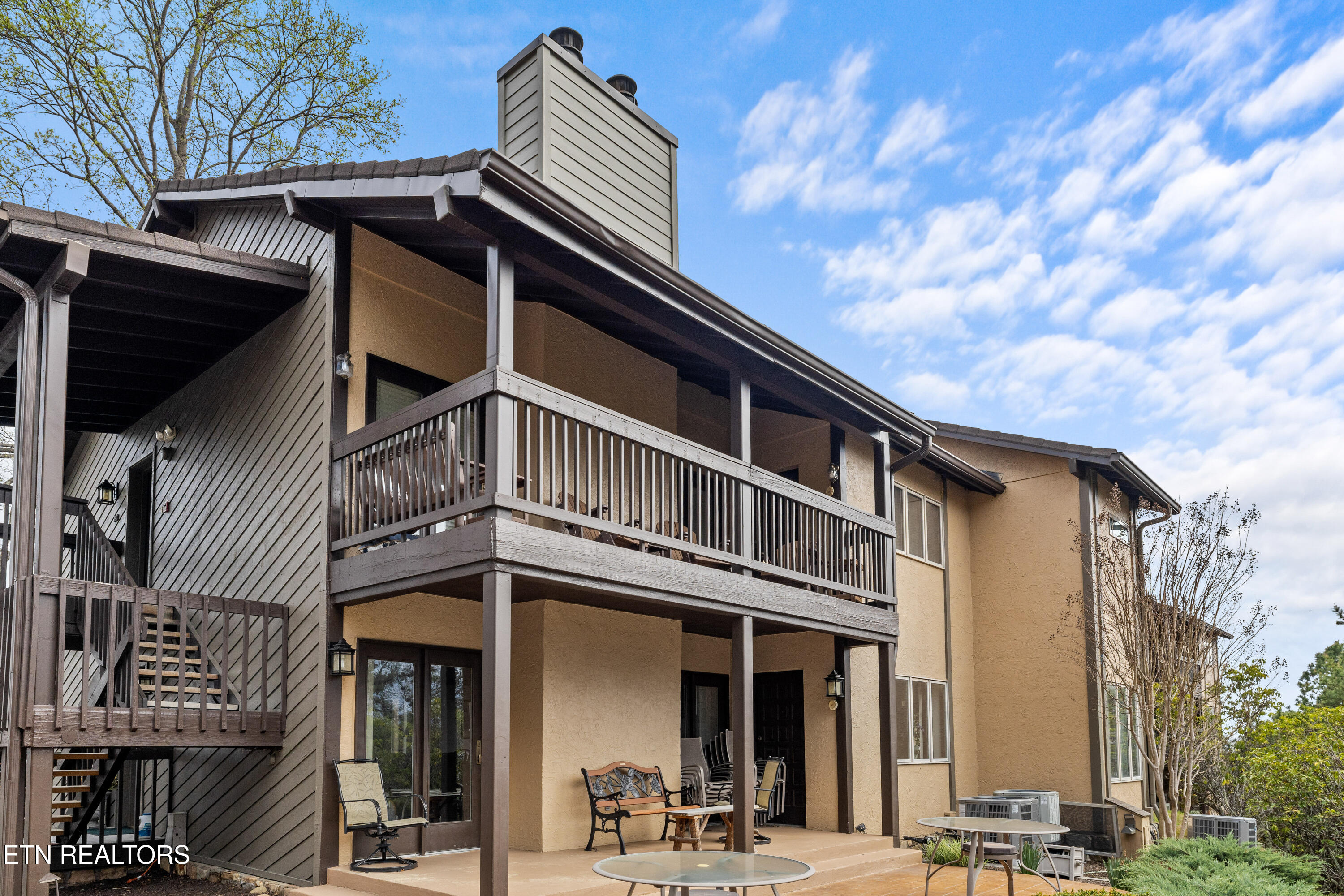 1050 Ski View Drive Gatlinburg TN 37738