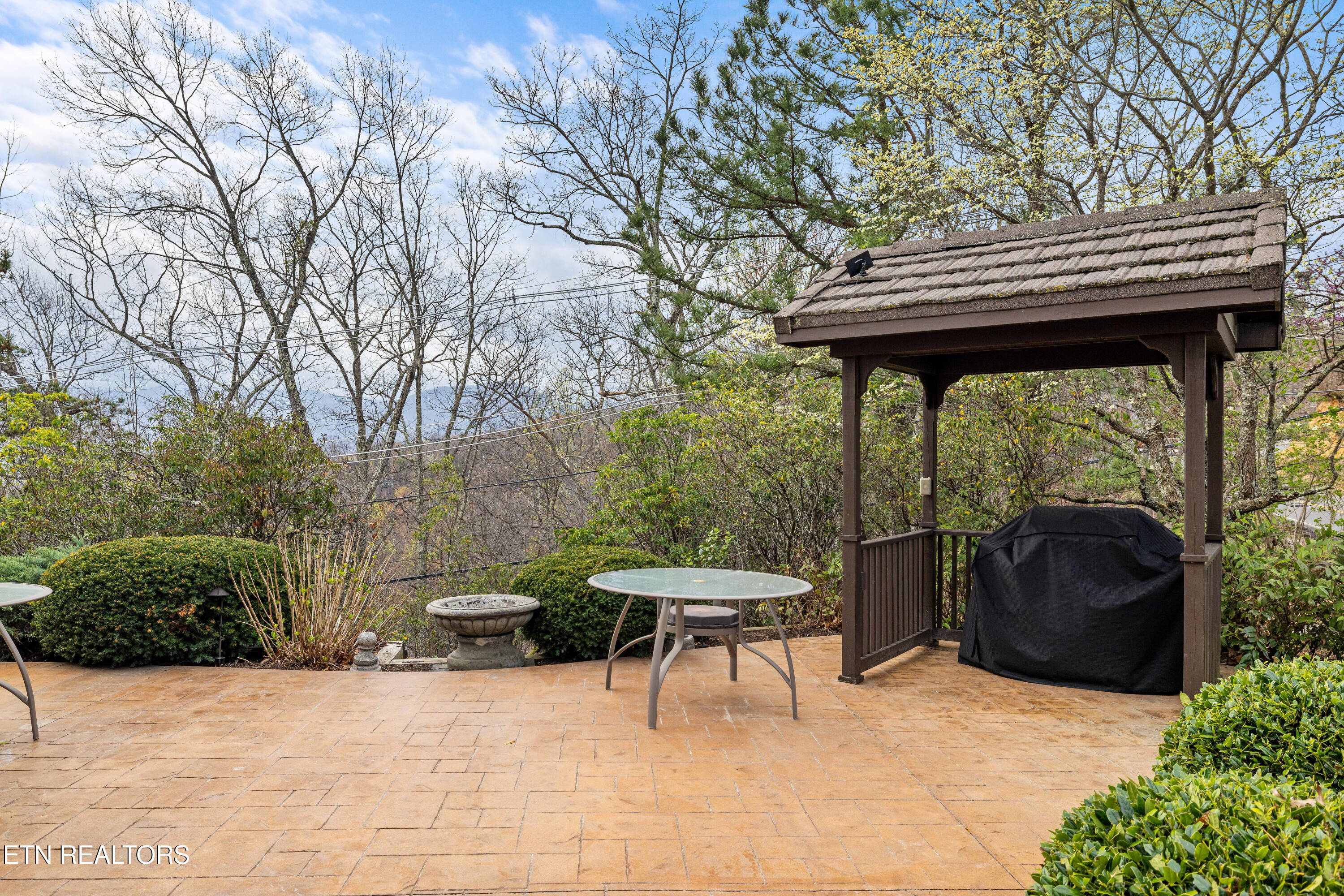 1050 Ski View Drive Gatlinburg TN 37738