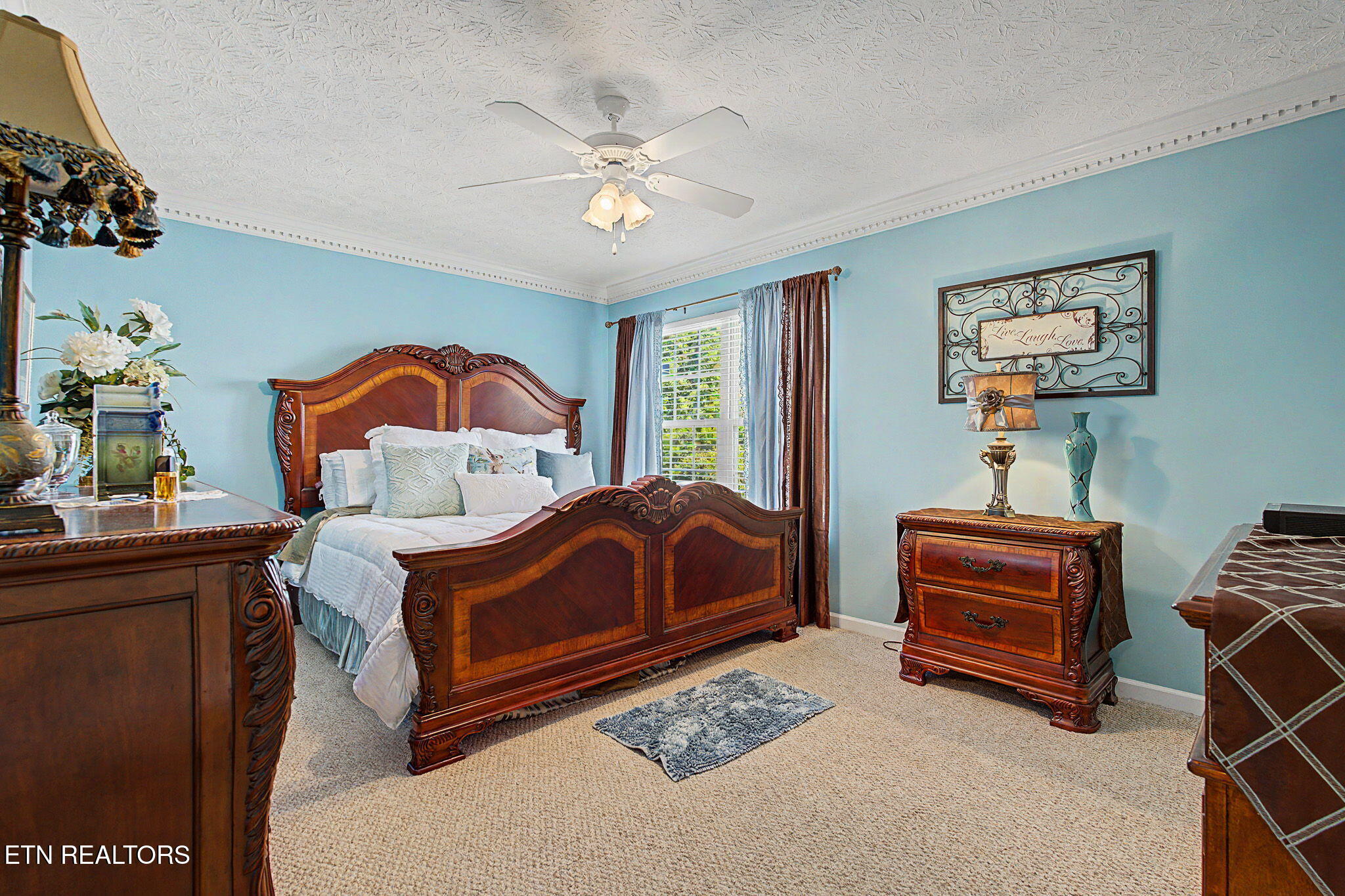 538 Orchard Valley Way Sevierville TN 37862