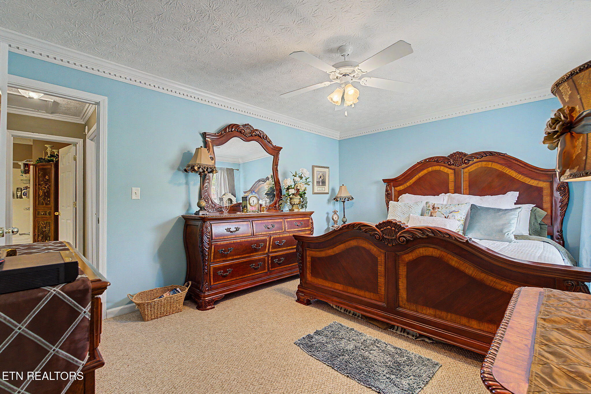 538 Orchard Valley Way Sevierville TN 37862