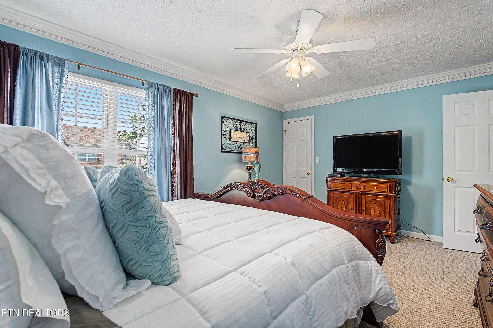 538 Orchard Valley Way Sevierville TN 37862