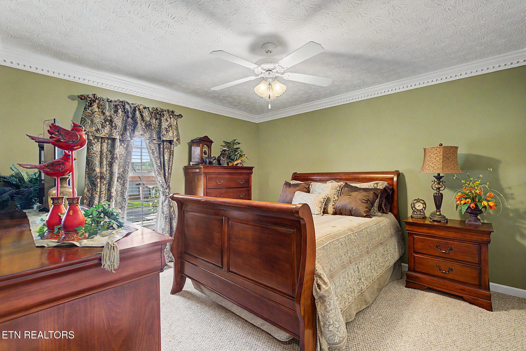 538 Orchard Valley Way Sevierville TN 37862