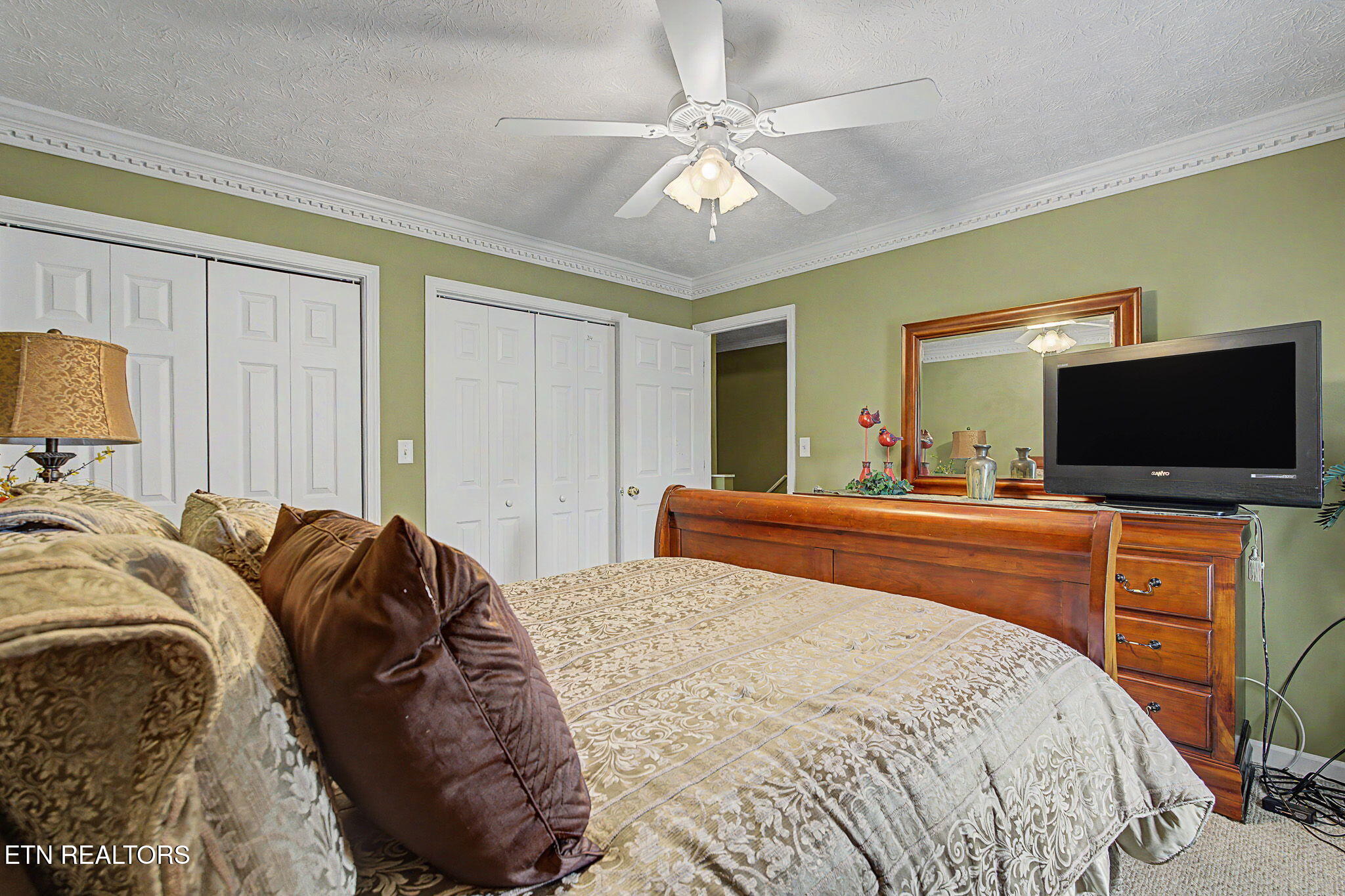538 Orchard Valley Way Sevierville TN 37862