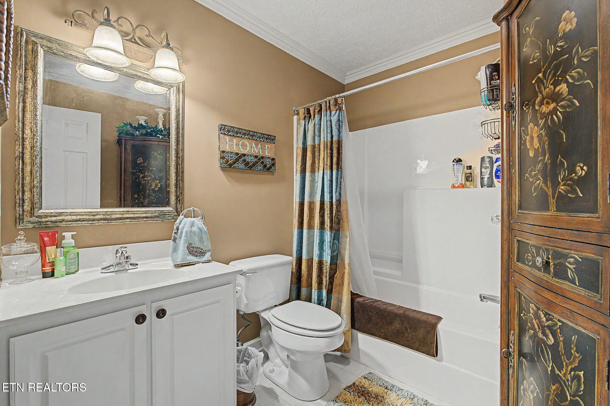 538 Orchard Valley Way Sevierville TN 37862