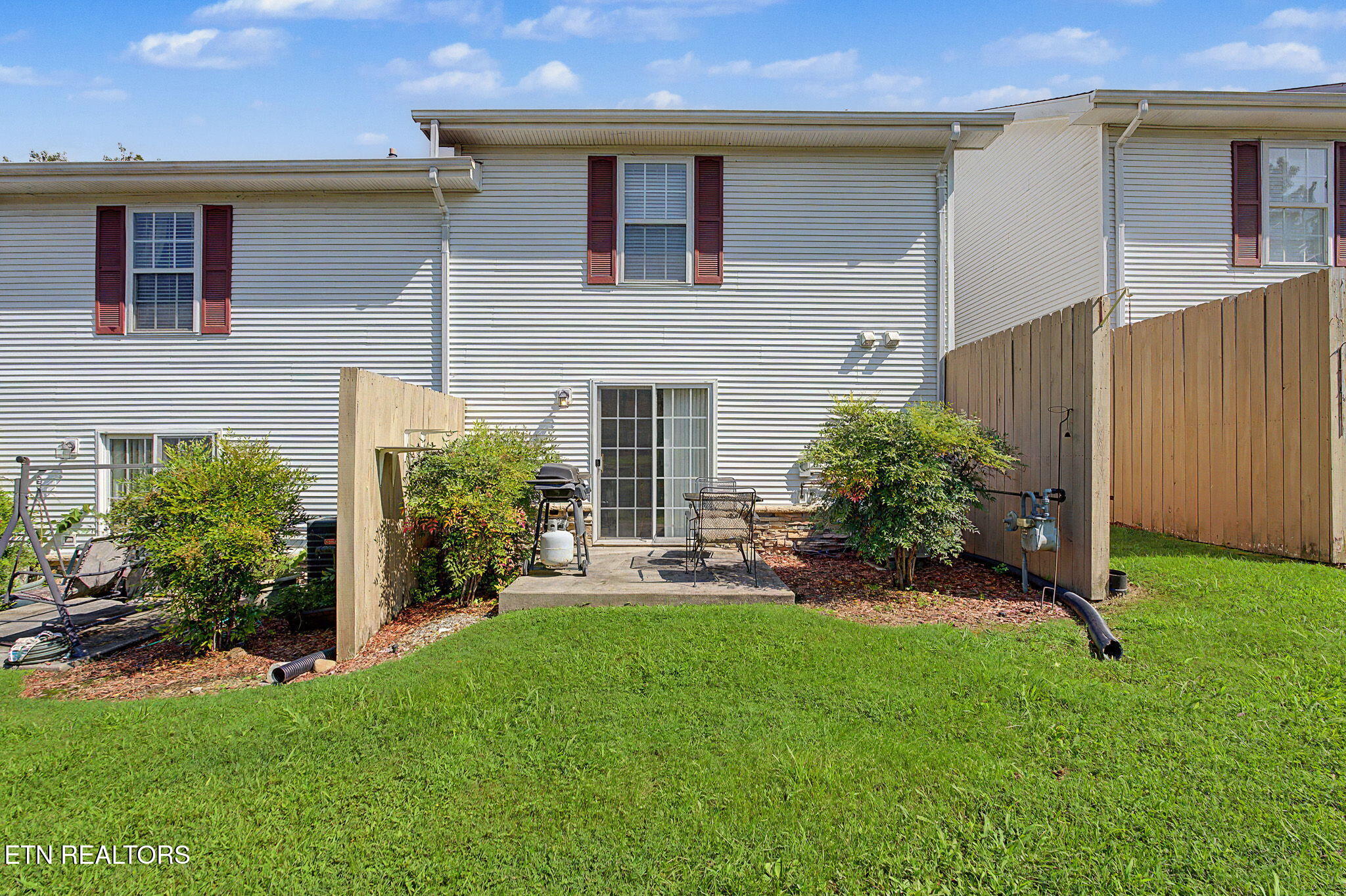 538 Orchard Valley Way Sevierville TN 37862