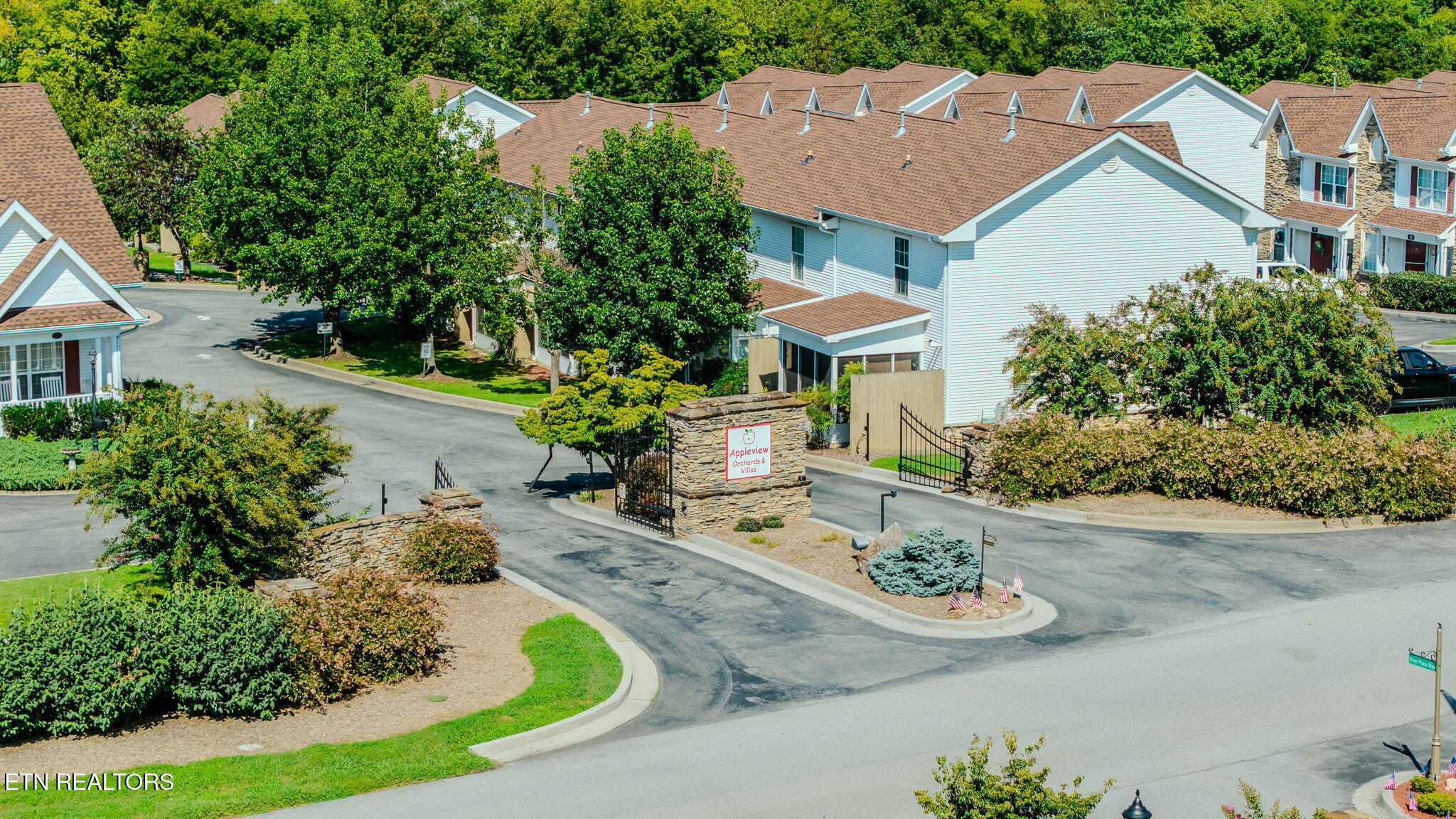 538 Orchard Valley Way Sevierville TN 37862