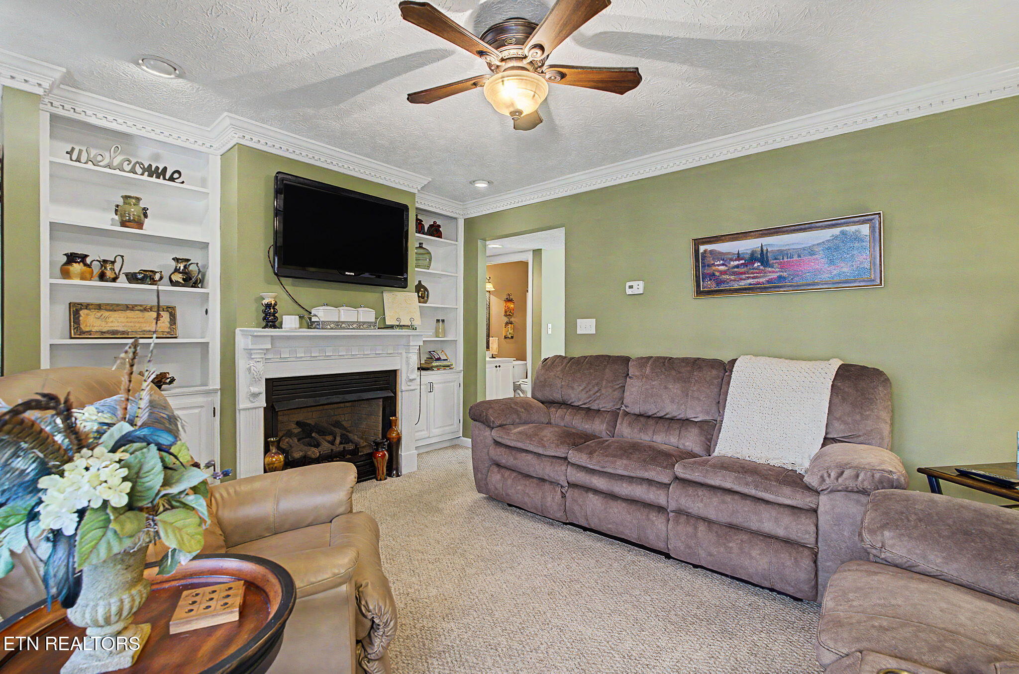538 Orchard Valley Way Sevierville TN 37862