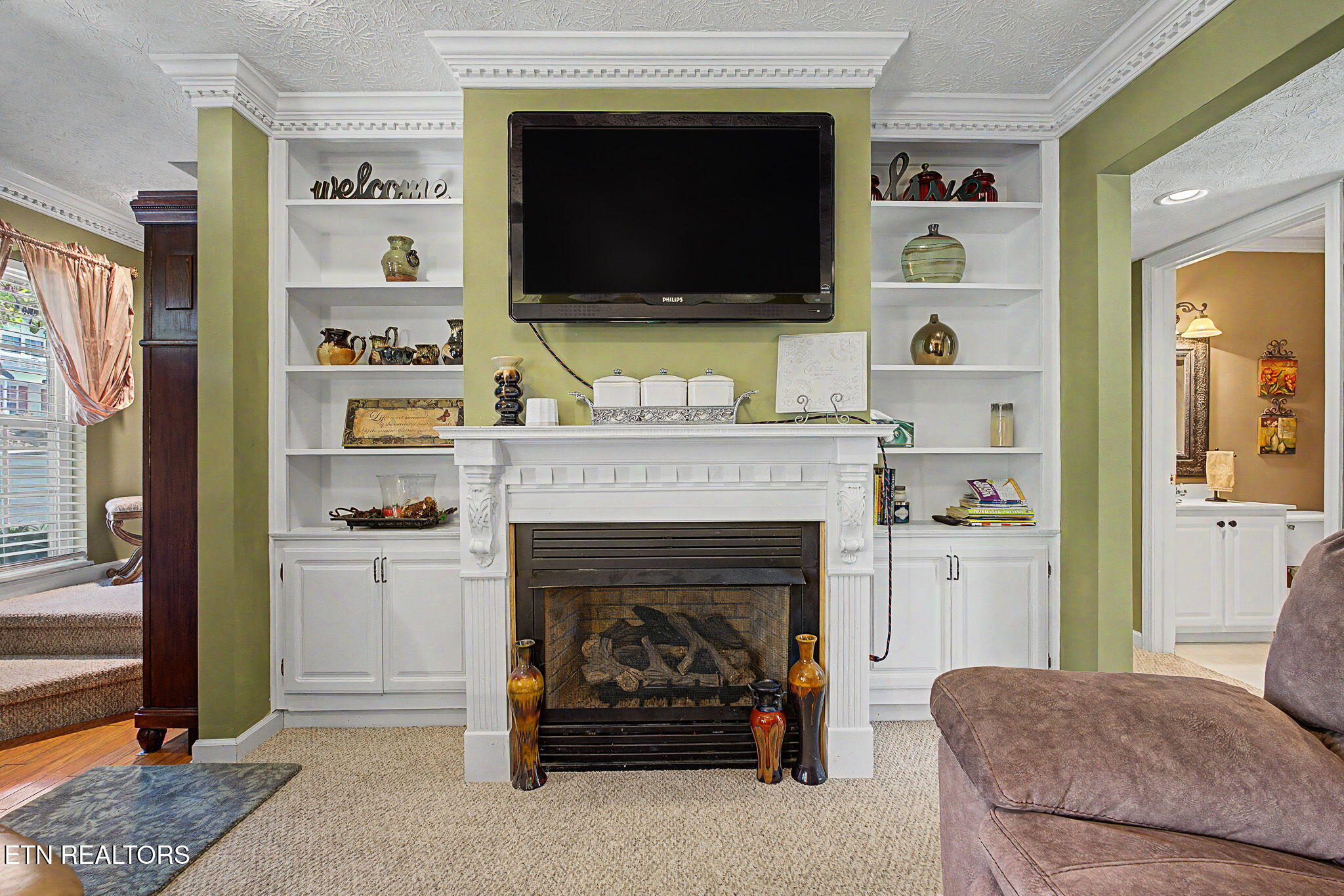 538 Orchard Valley Way Sevierville TN 37862