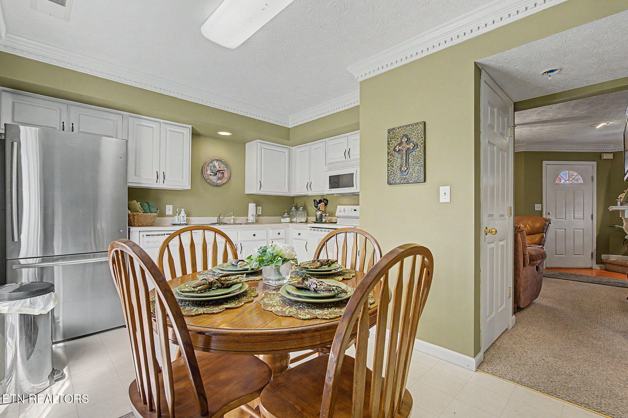 538 Orchard Valley Way Sevierville TN 37862