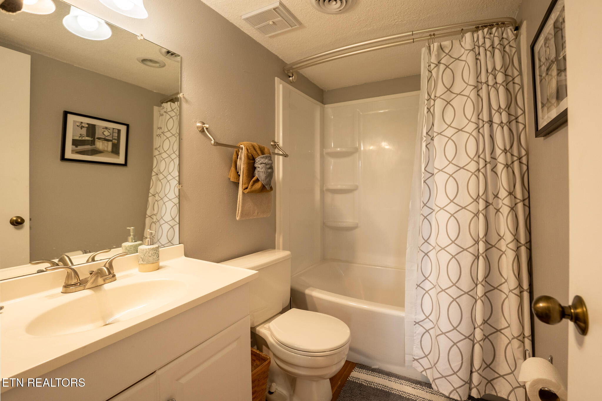 1380 Ski View Drive Gatlinburg TN 37738
