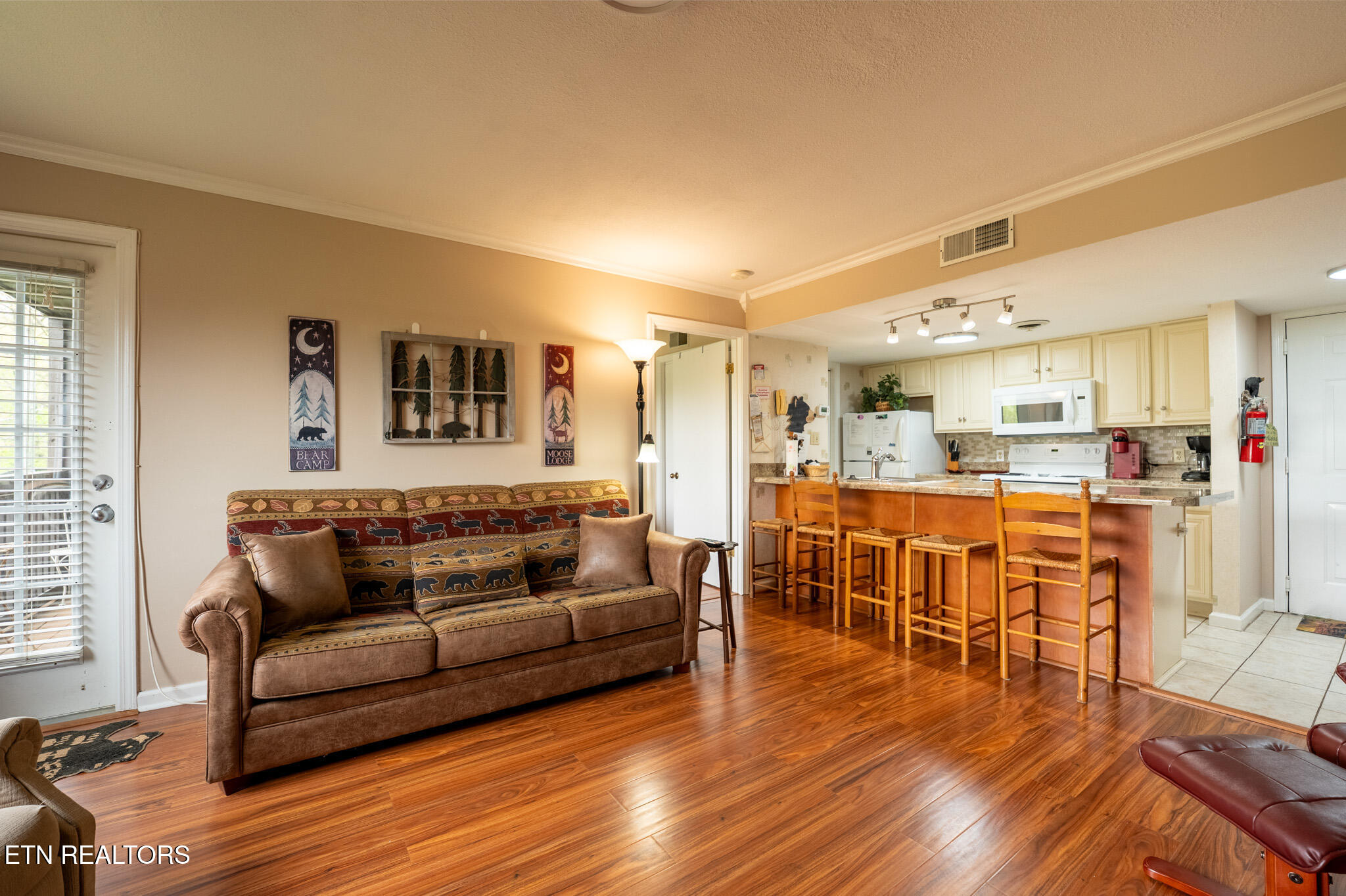 1380 Ski View Drive Gatlinburg TN 37738