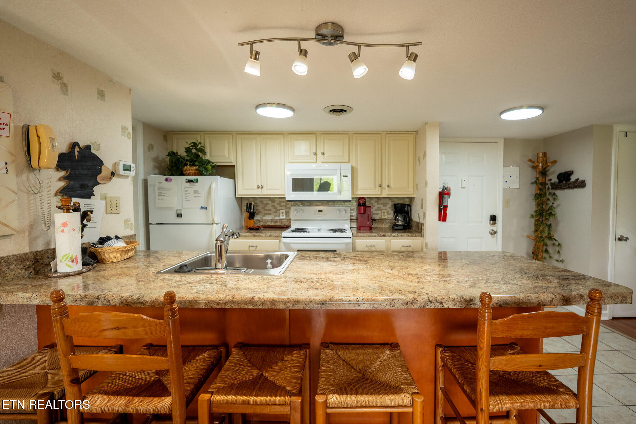 1380 Ski View Drive Gatlinburg TN 37738