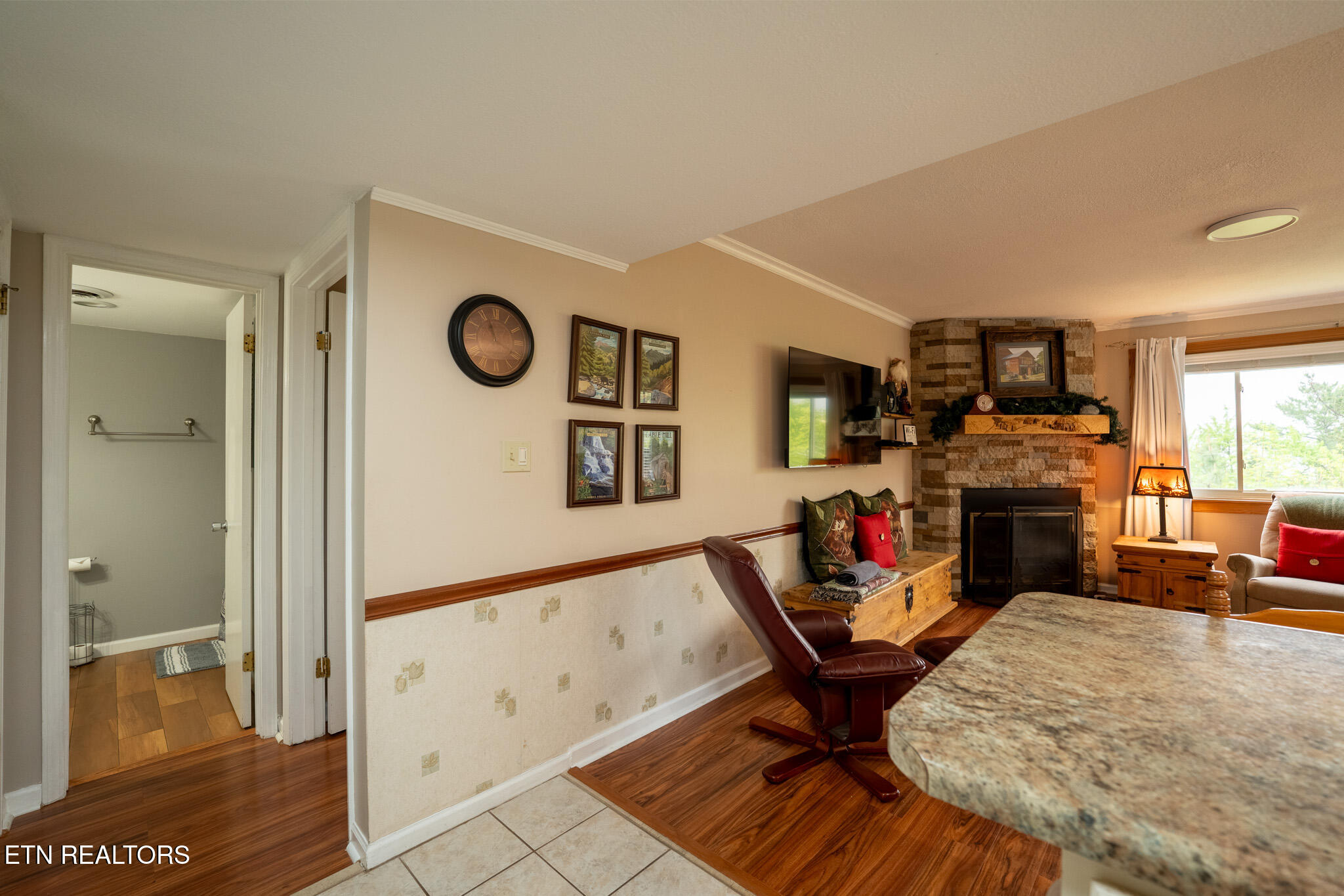 1380 Ski View Drive Gatlinburg TN 37738