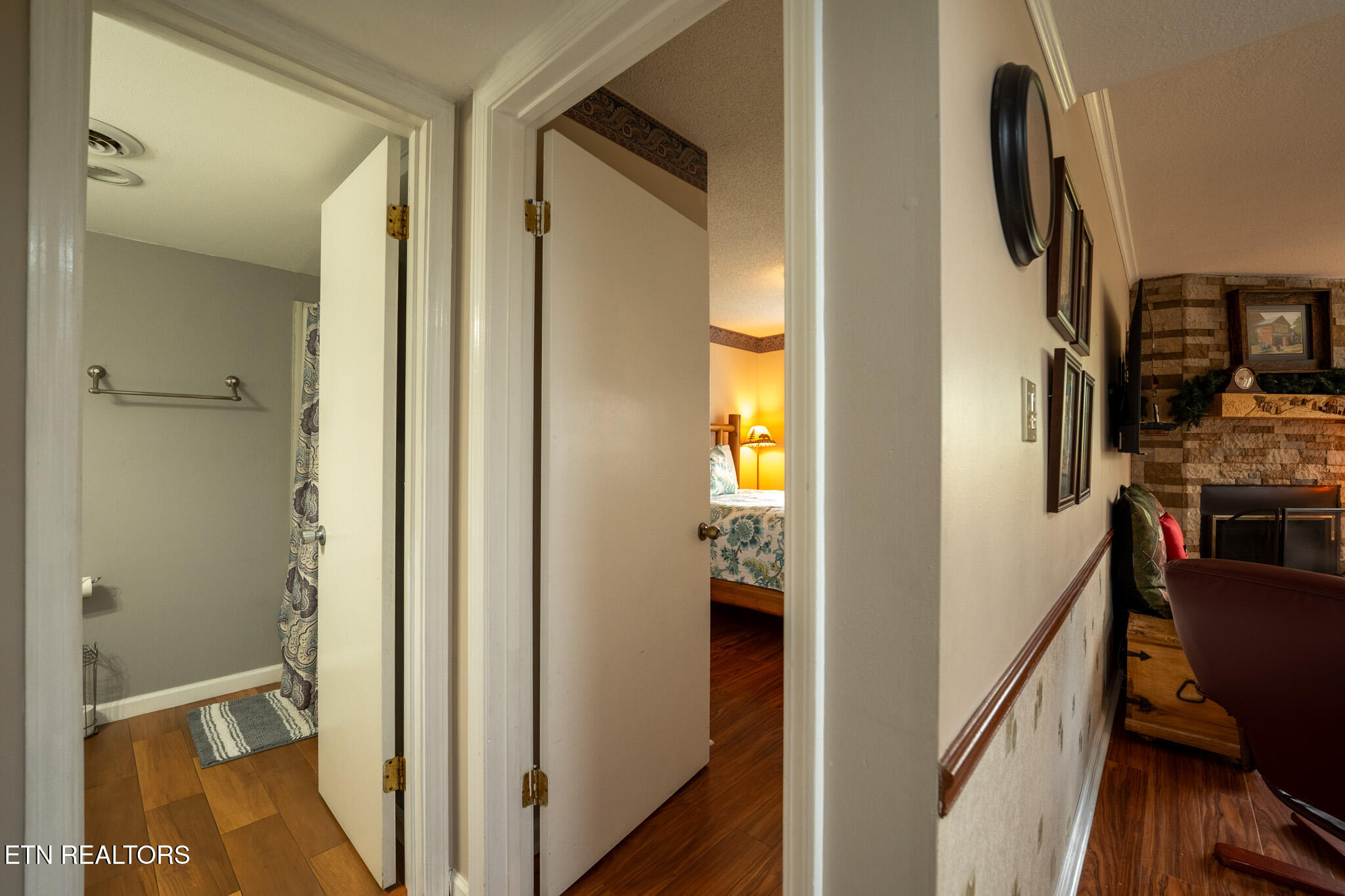 1380 Ski View Drive Gatlinburg TN 37738