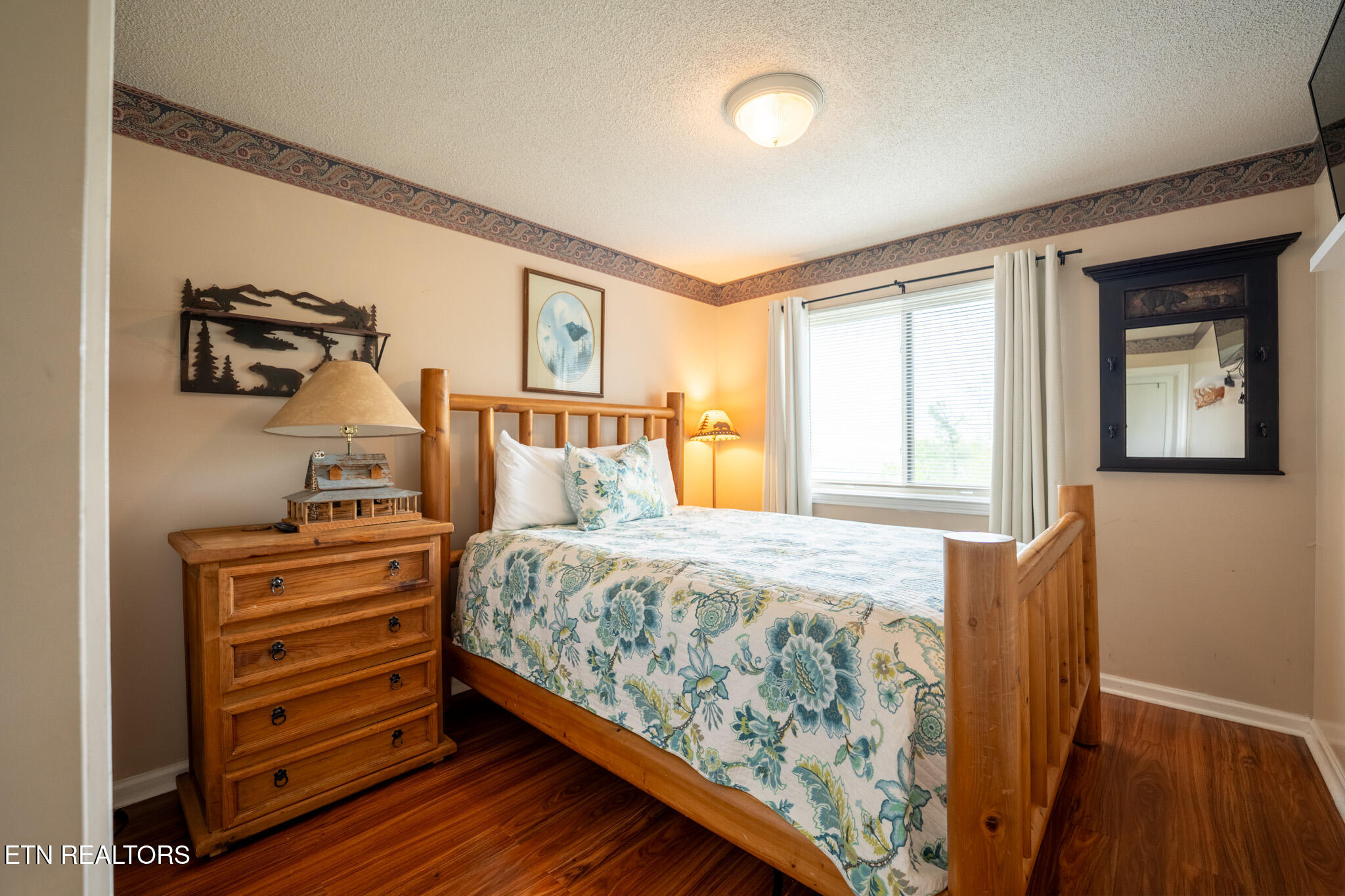 1380 Ski View Drive Gatlinburg TN 37738