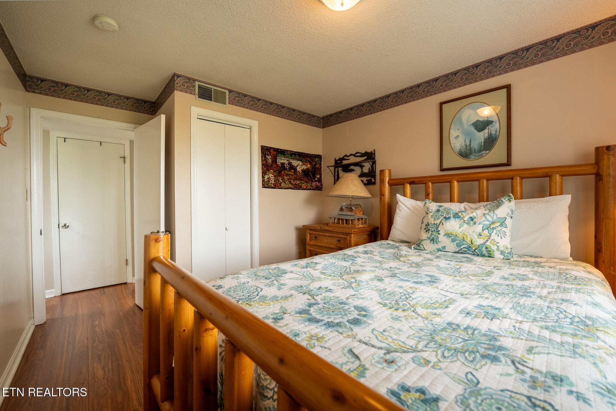 1380 Ski View Drive Gatlinburg TN 37738