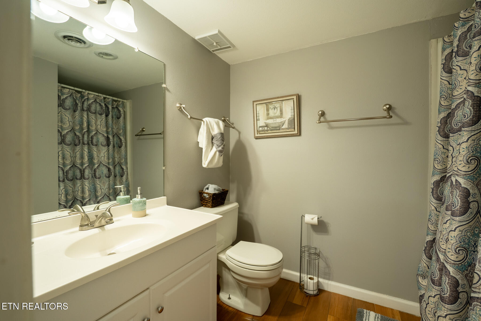 1380 Ski View Drive Gatlinburg TN 37738
