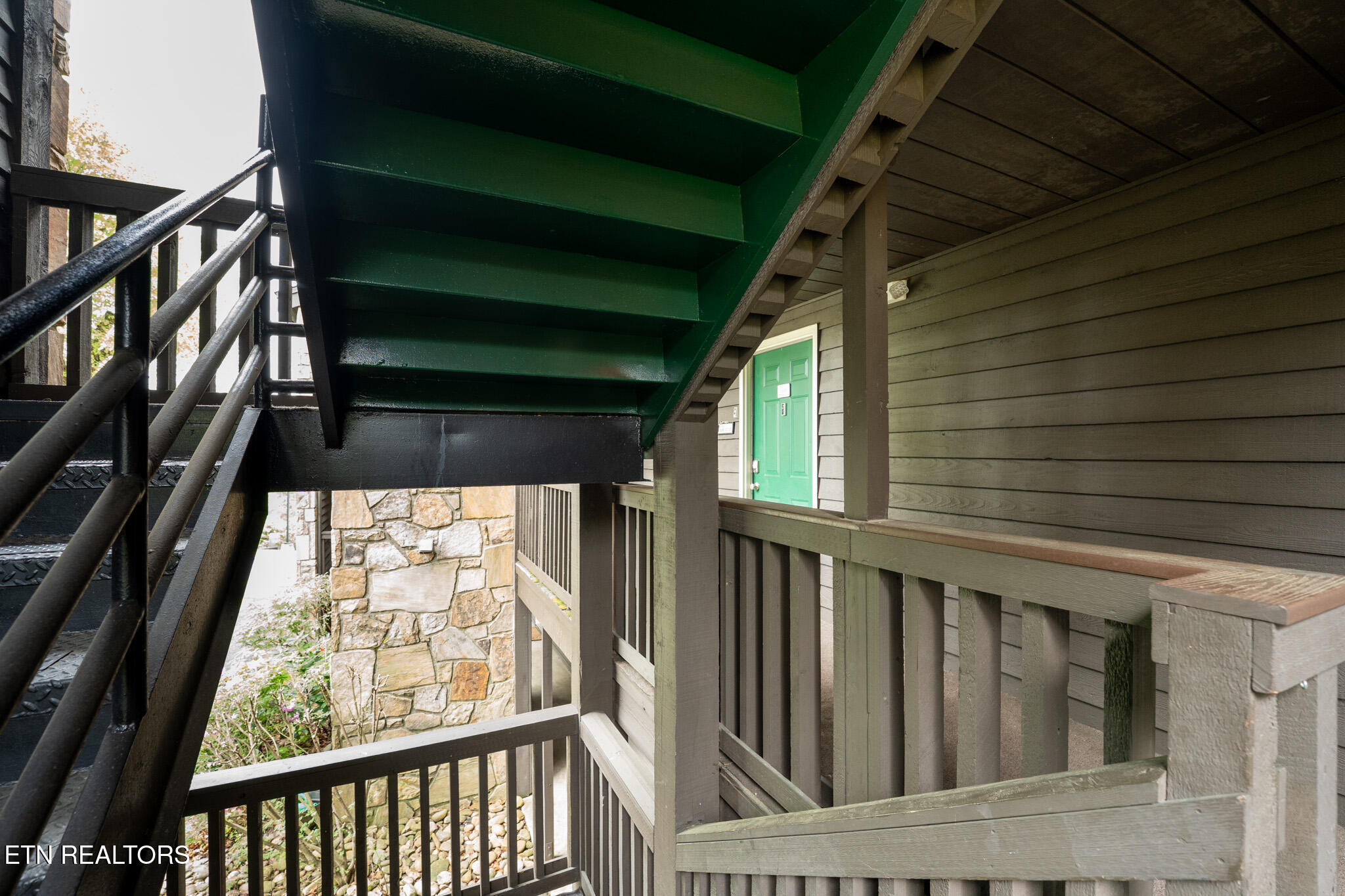 1380 Ski View Drive Gatlinburg TN 37738