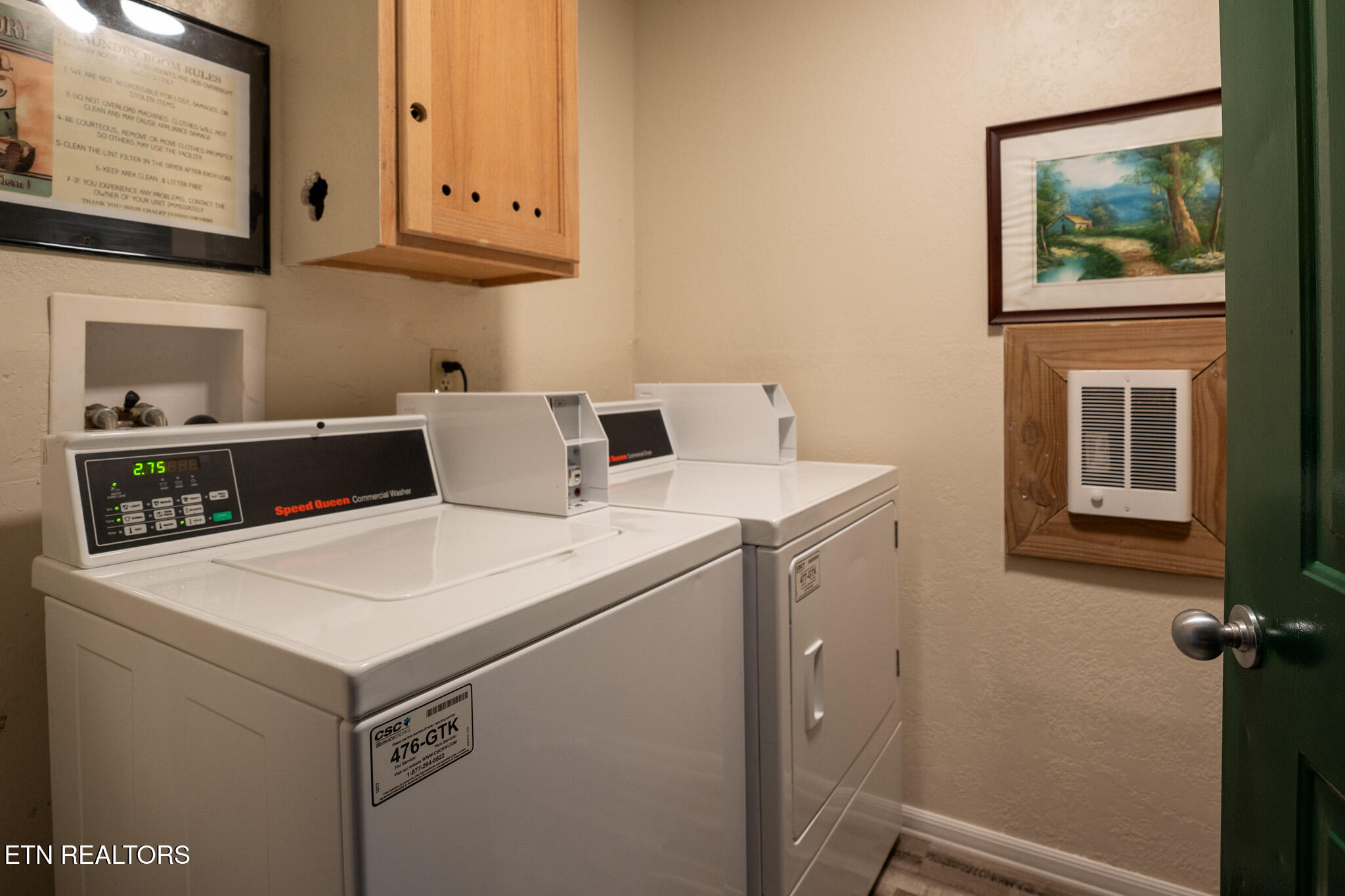 1380 Ski View Drive Gatlinburg TN 37738