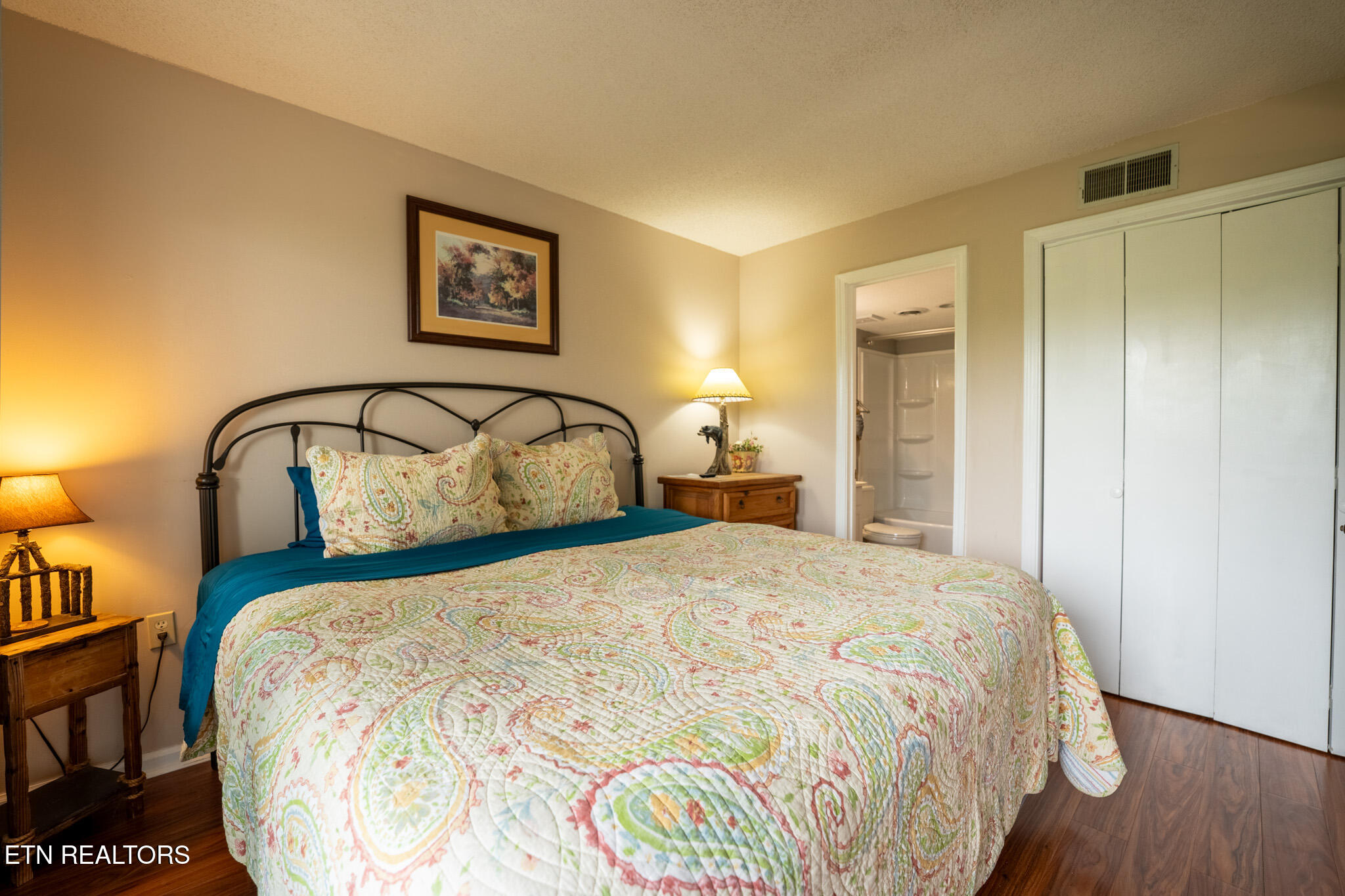 1380 Ski View Drive Gatlinburg TN 37738