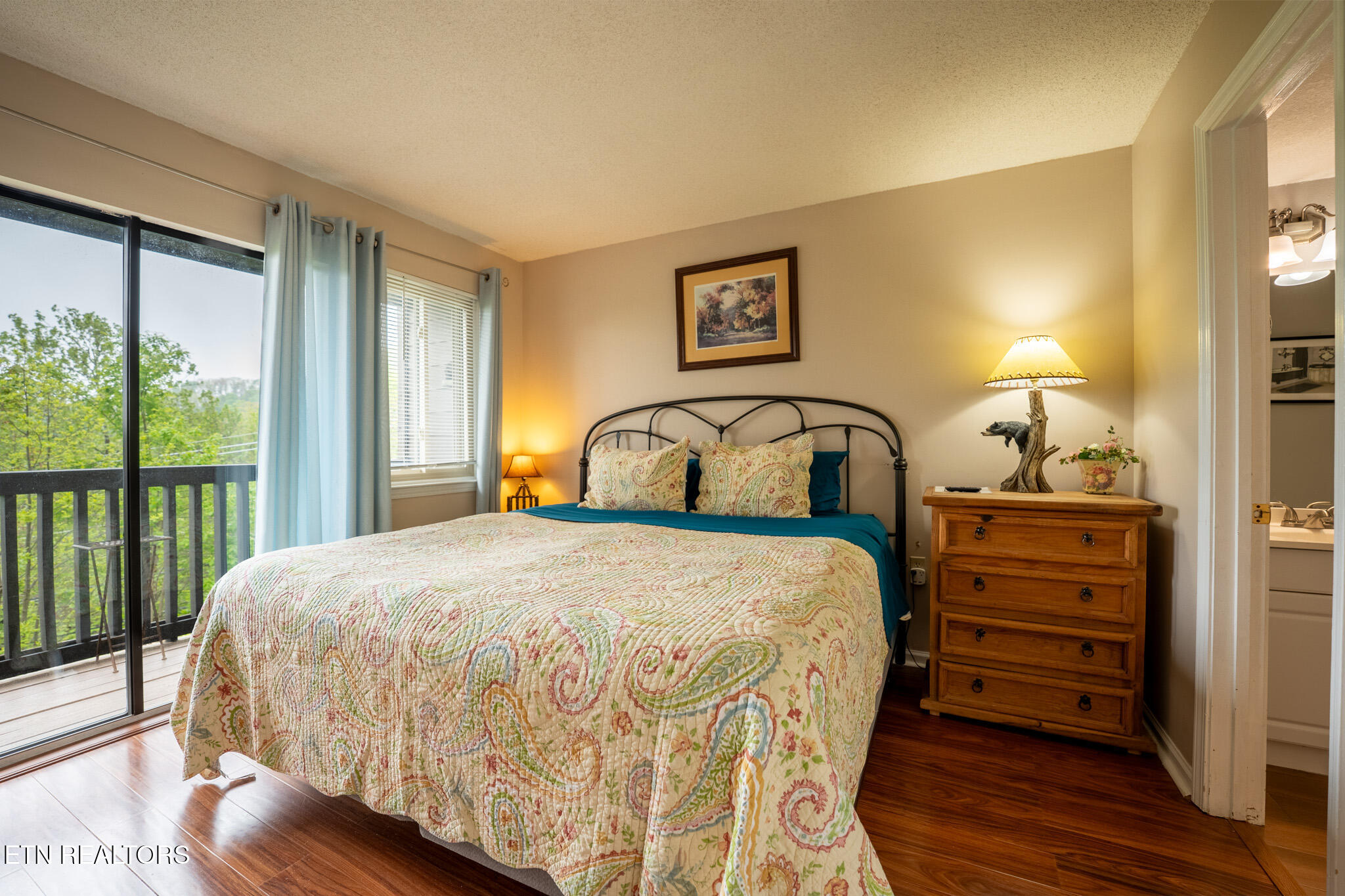 1380 Ski View Drive Gatlinburg TN 37738