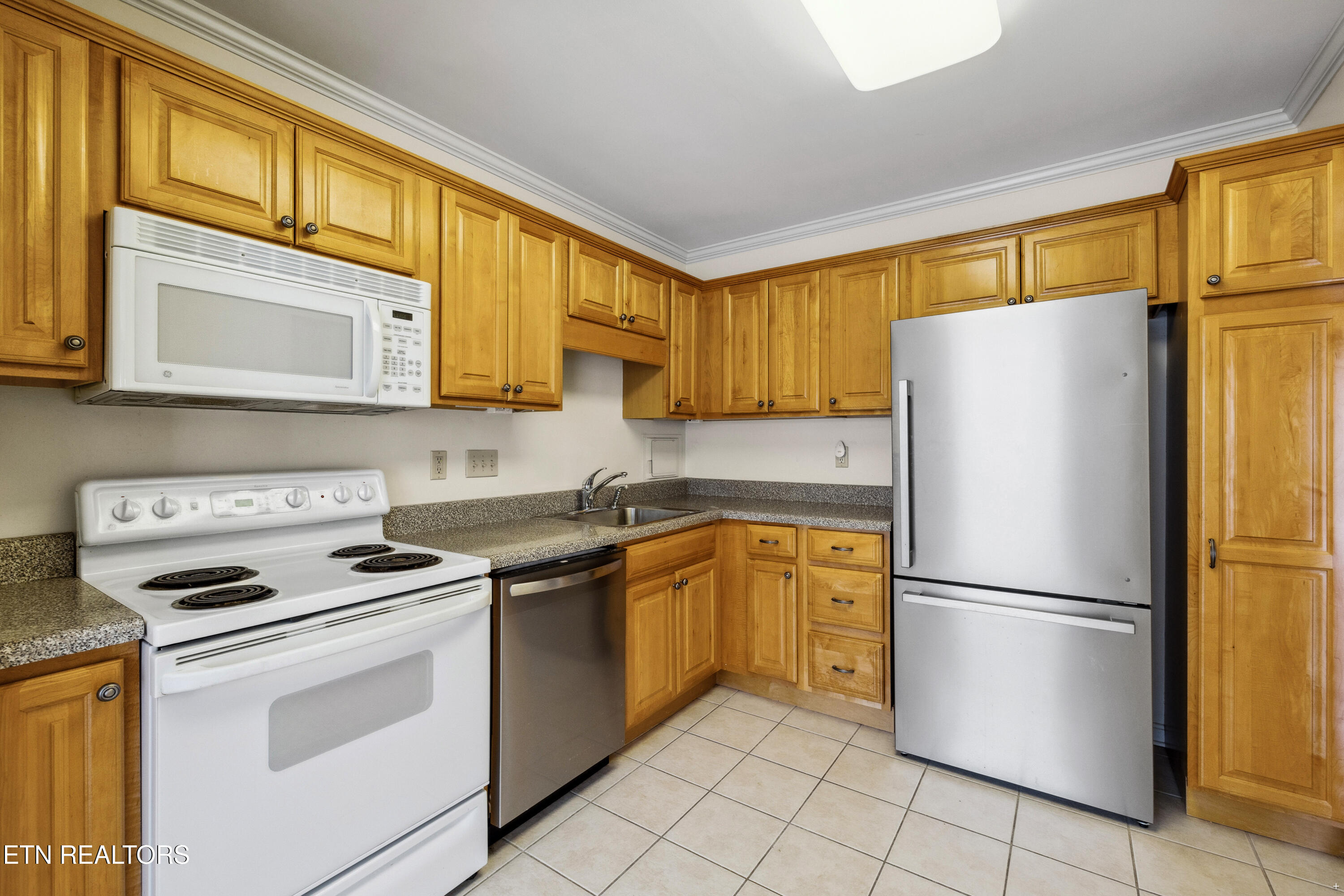 1400 Kenesaw Avenue Knoxville TN 37919