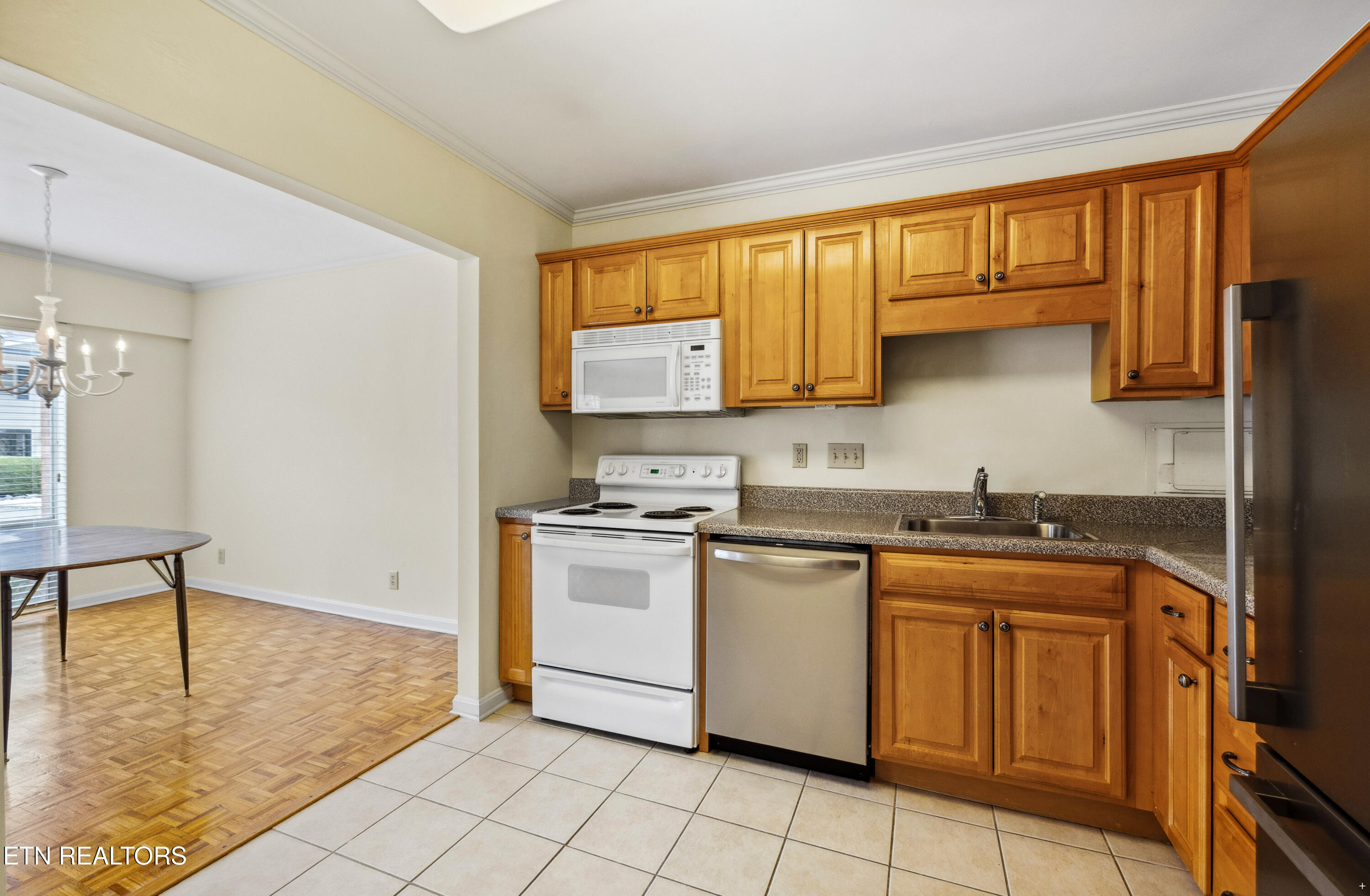 1400 Kenesaw Avenue Knoxville TN 37919