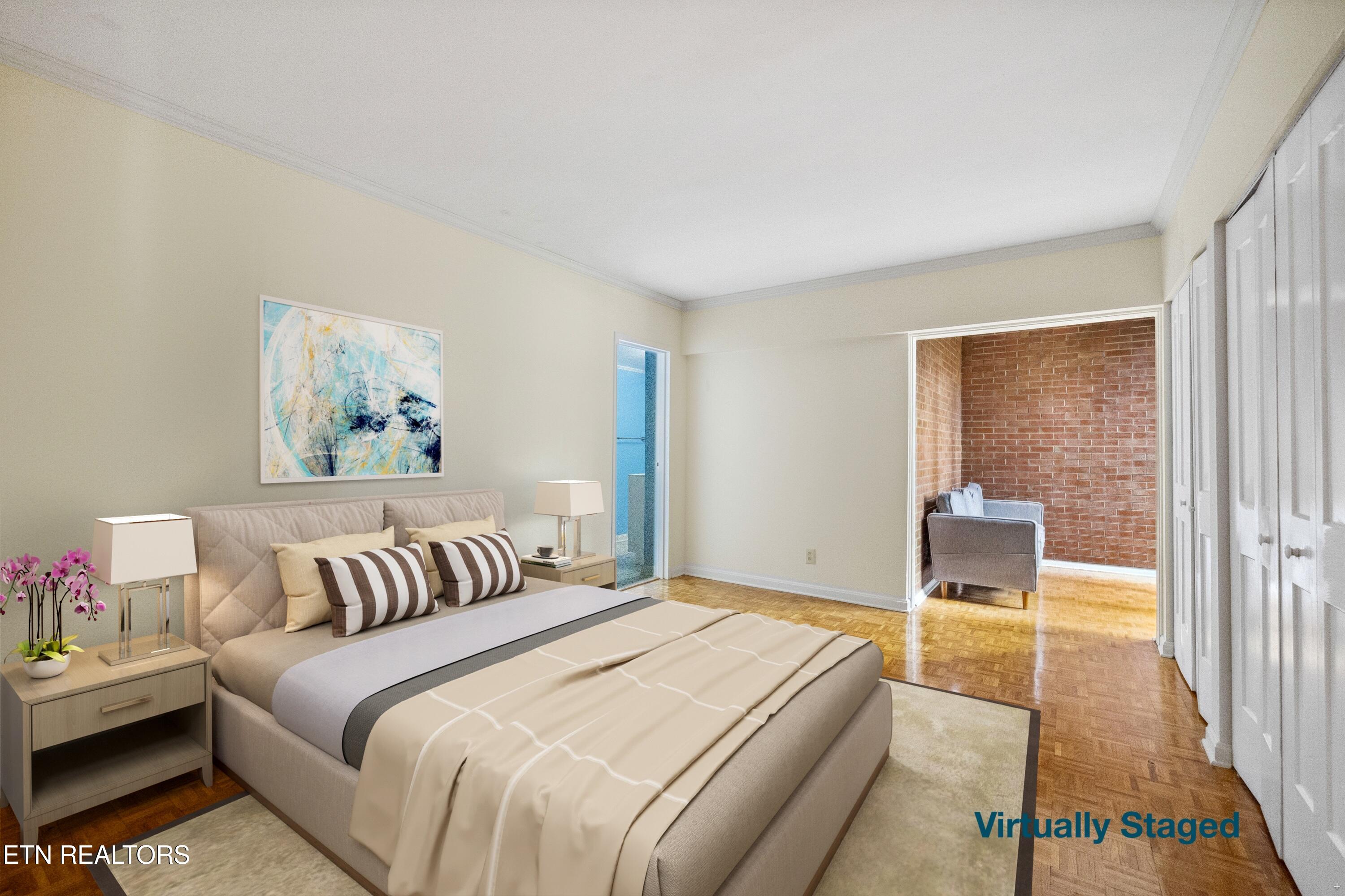 1400 Kenesaw Avenue Knoxville TN 37919