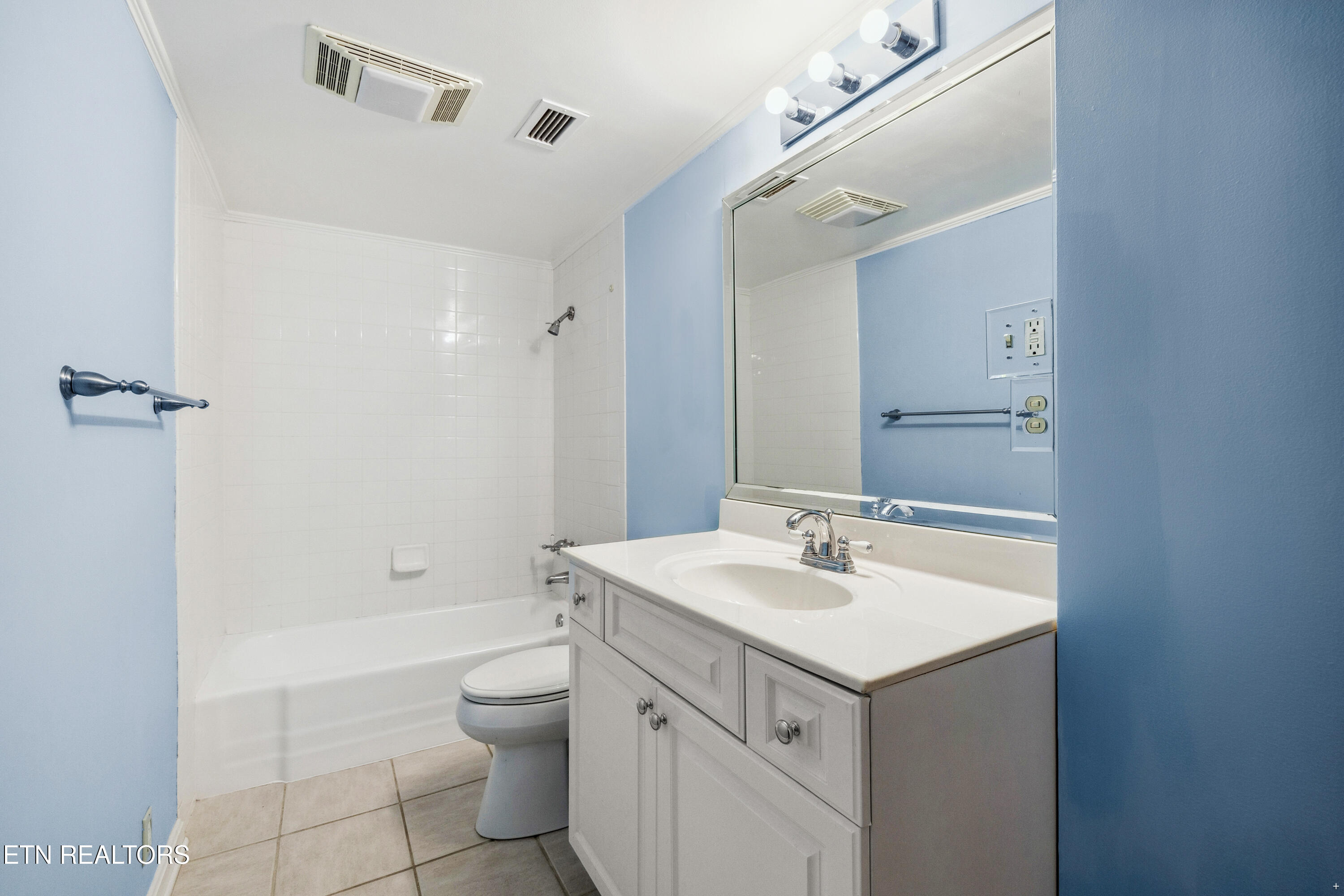 1400 Kenesaw Avenue Knoxville TN 37919