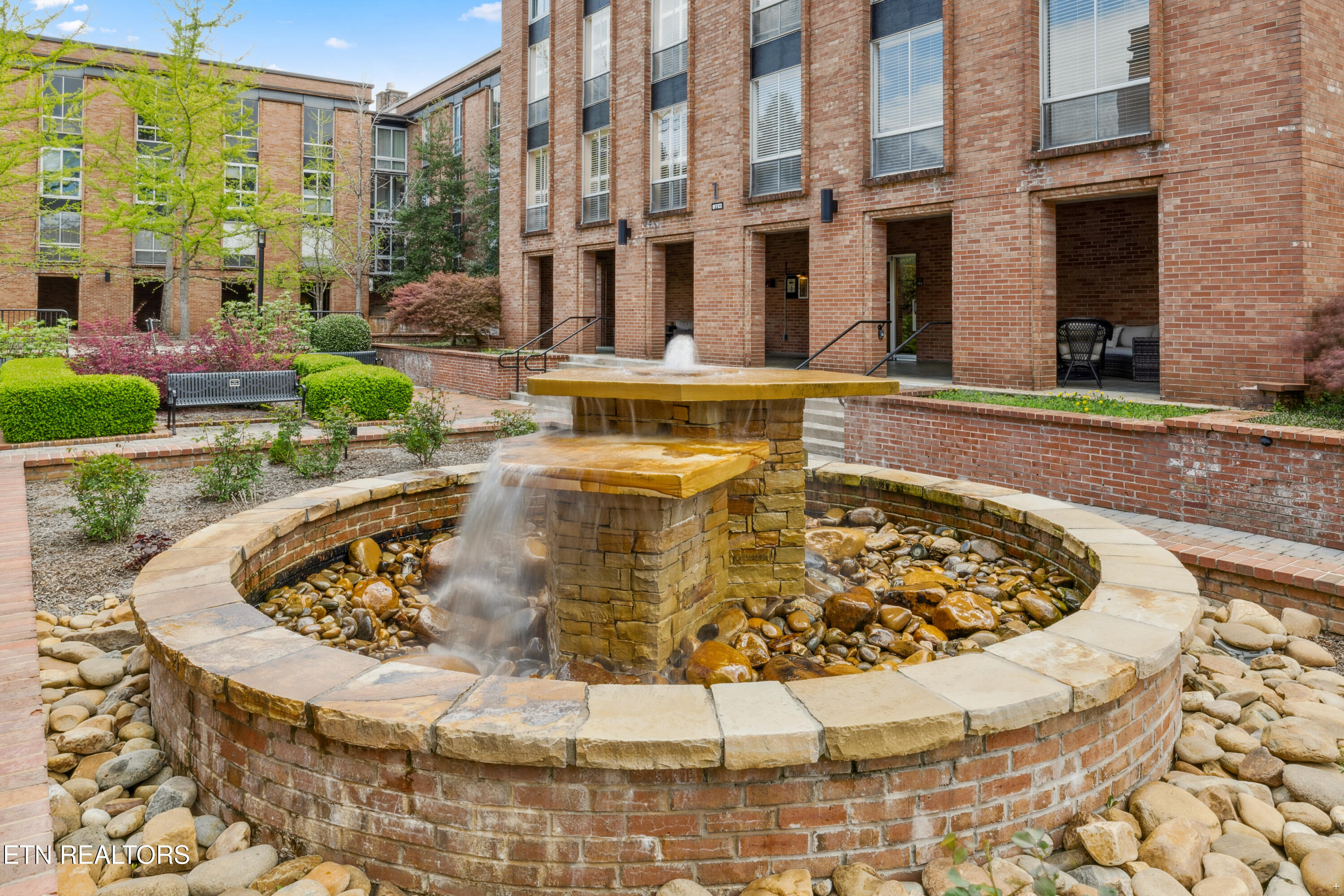 1400 Kenesaw Avenue Knoxville TN 37919