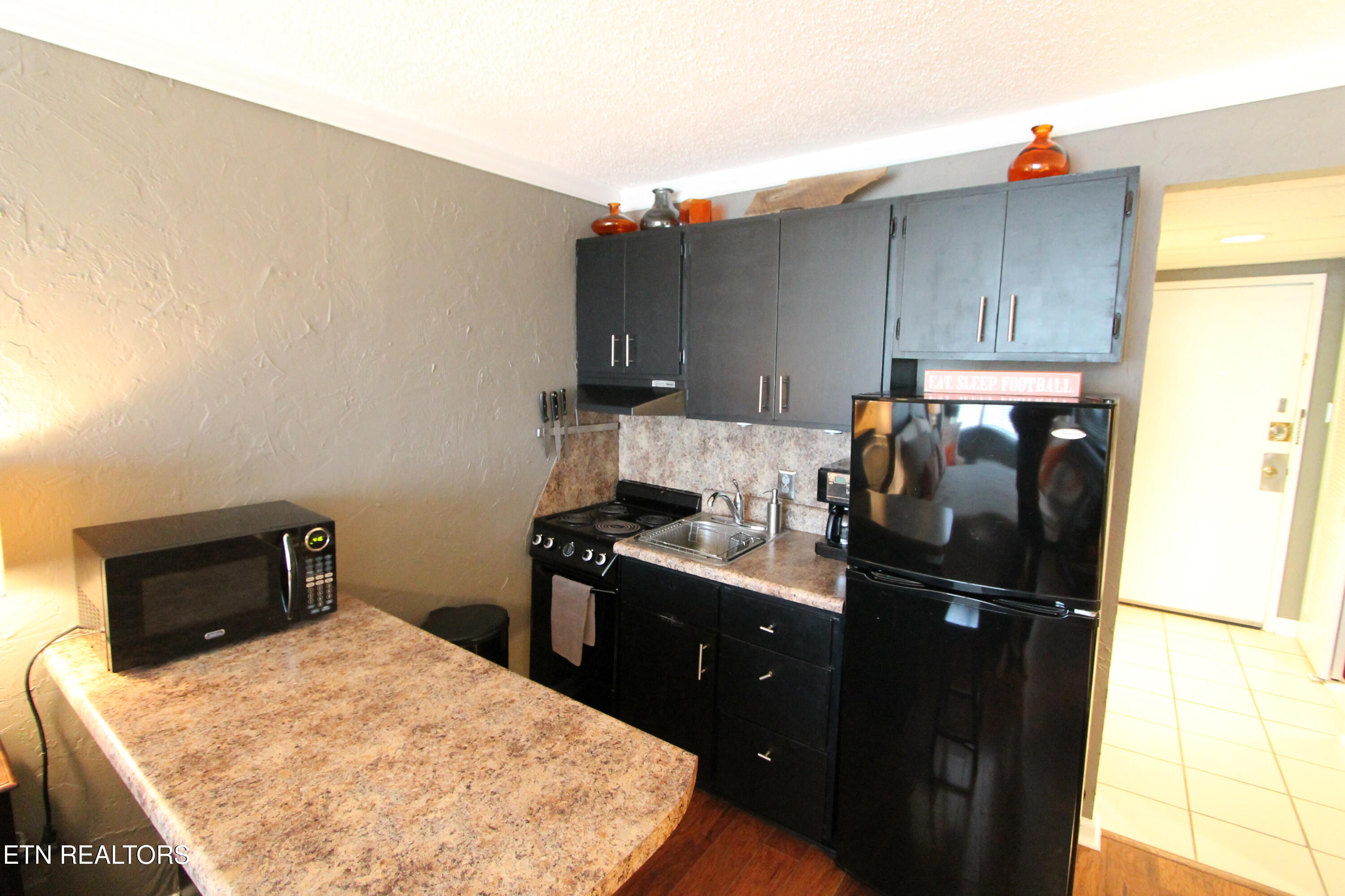 1700 Clinch Avenue Knoxville TN 37916